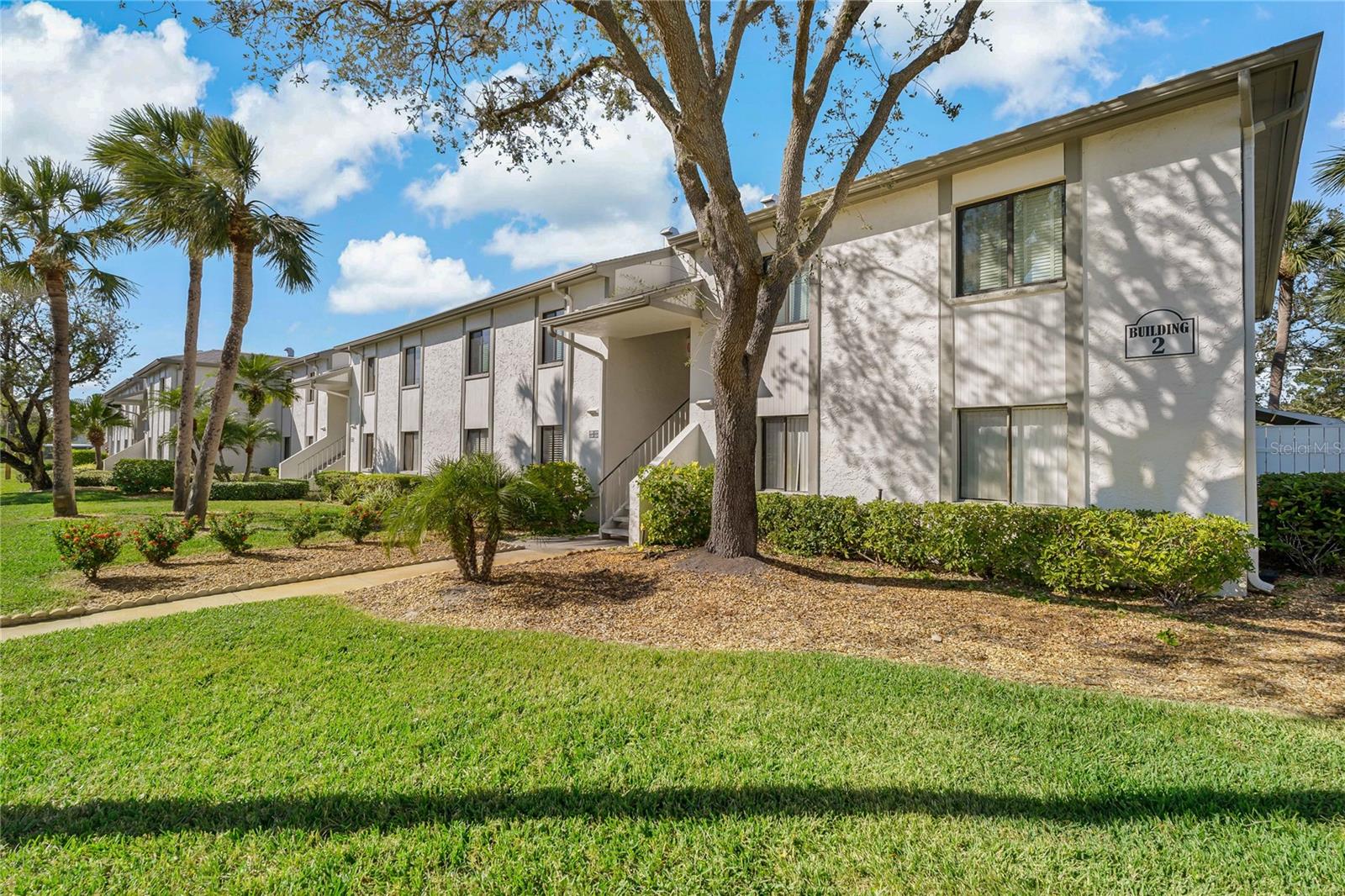 Details for 122 Cypress Court 122, OLDSMAR, FL 34677