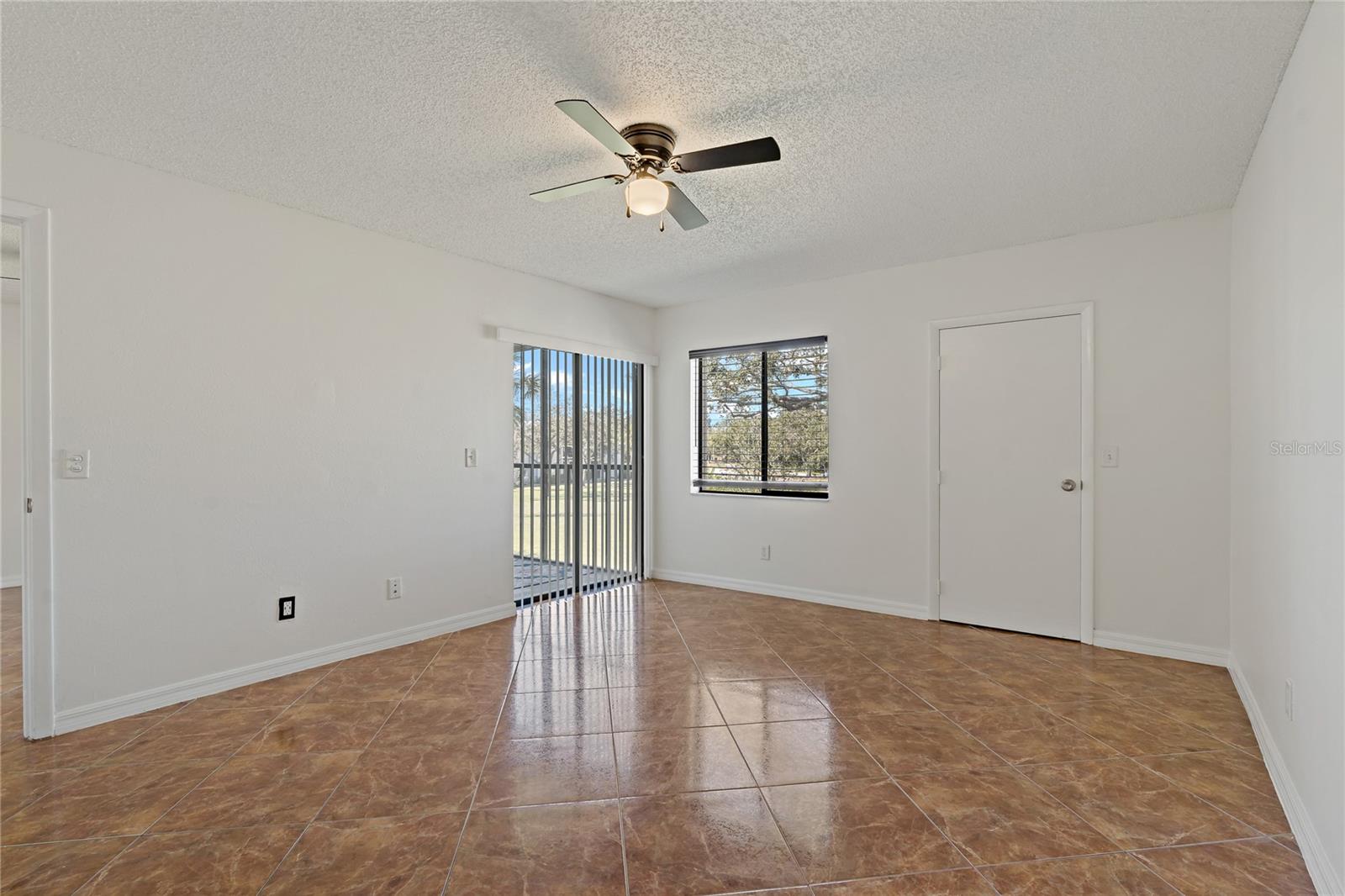 Image 10 of 24 For 122 Cypress Court 122