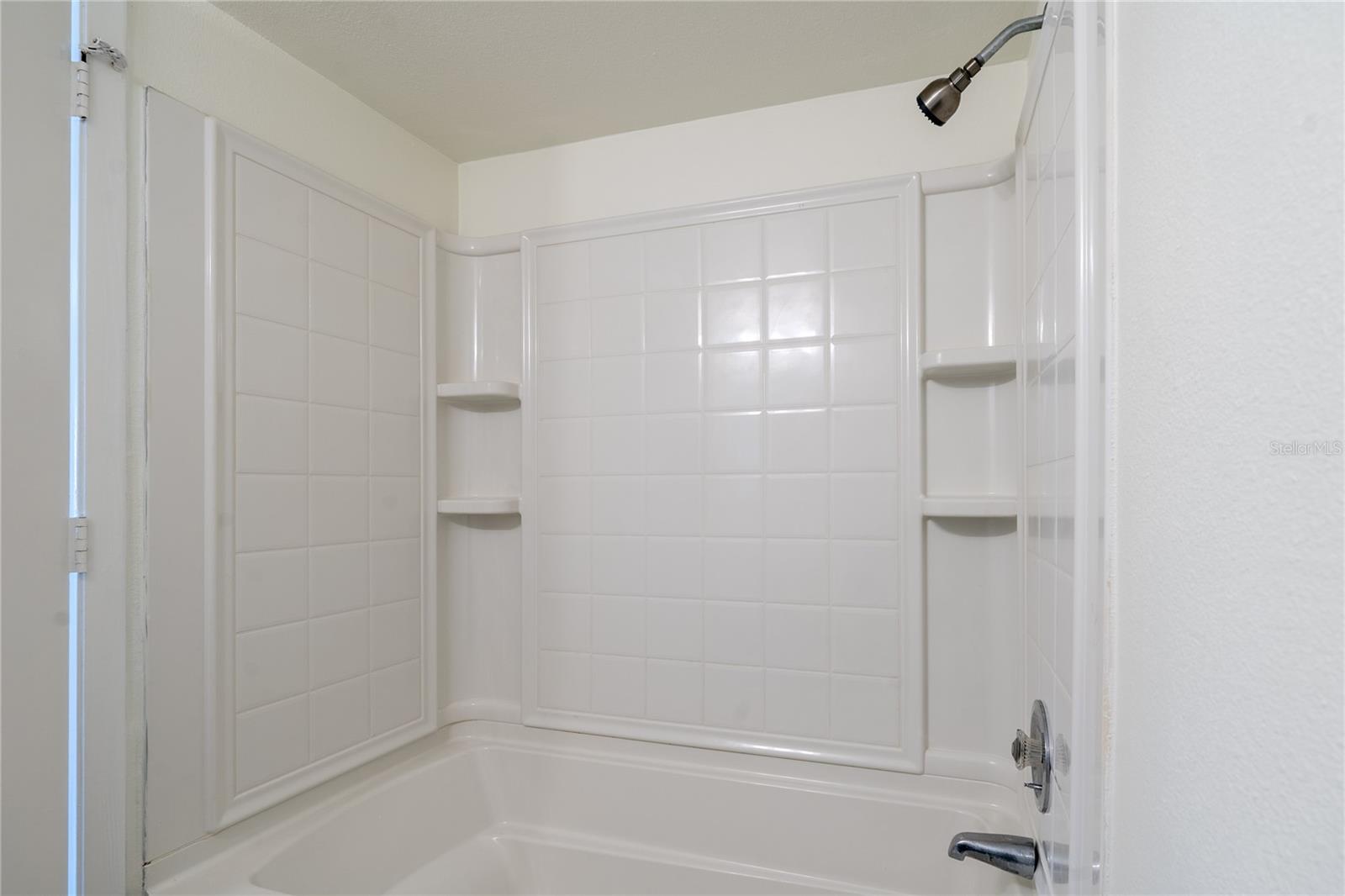 Image 14 of 24 For 122 Cypress Court 122