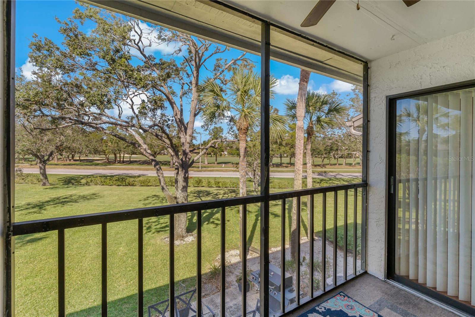 Image 15 of 24 For 122 Cypress Court 122