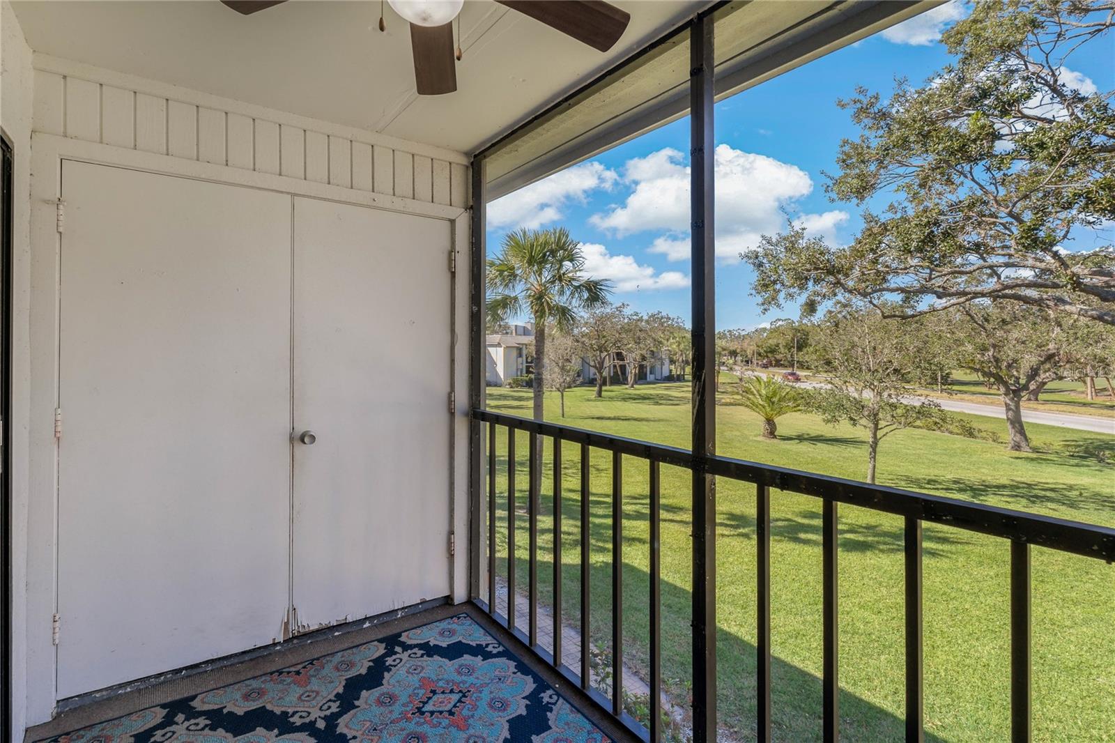 Image 16 of 24 For 122 Cypress Court 122
