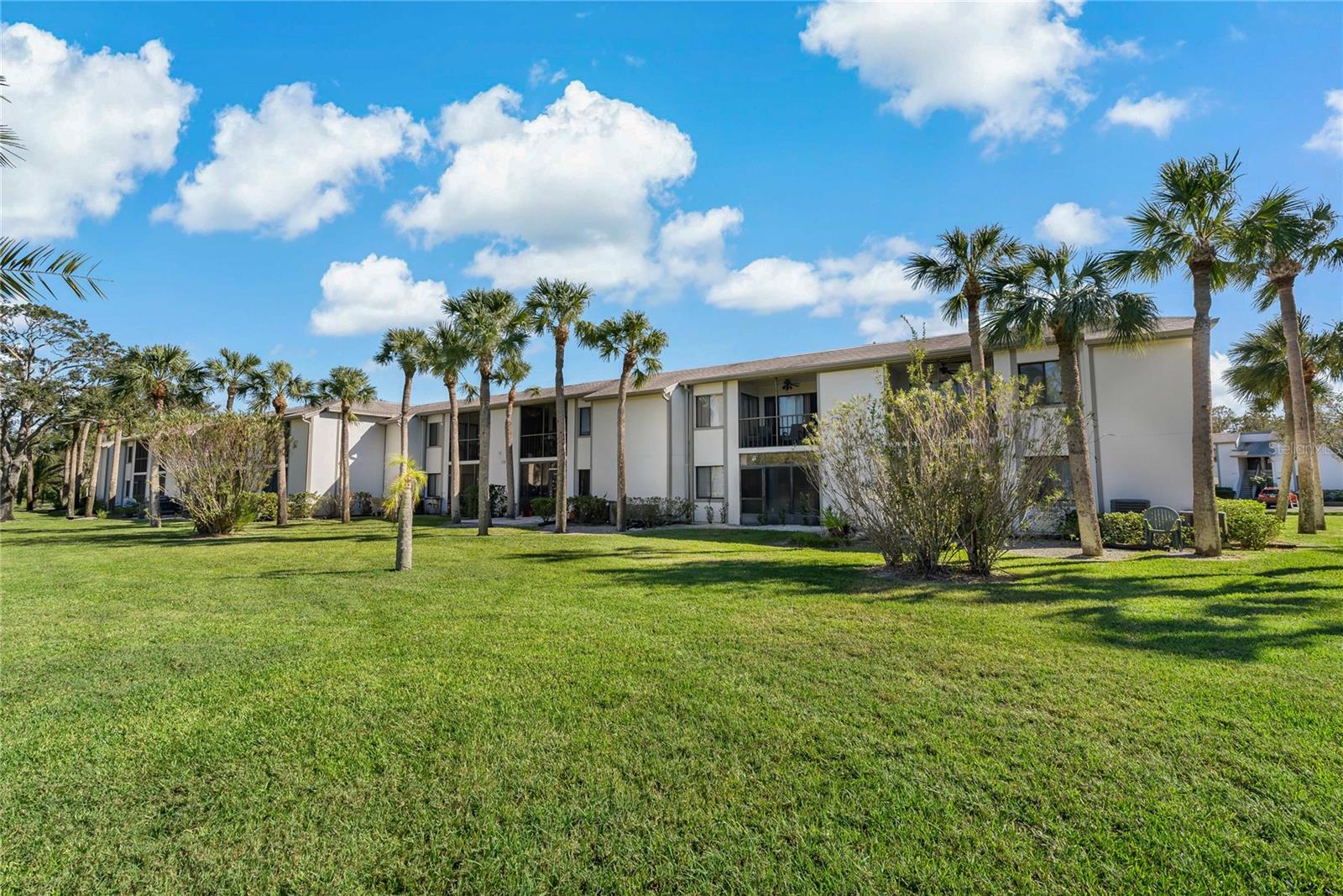 Image 18 of 24 For 122 Cypress Court 122