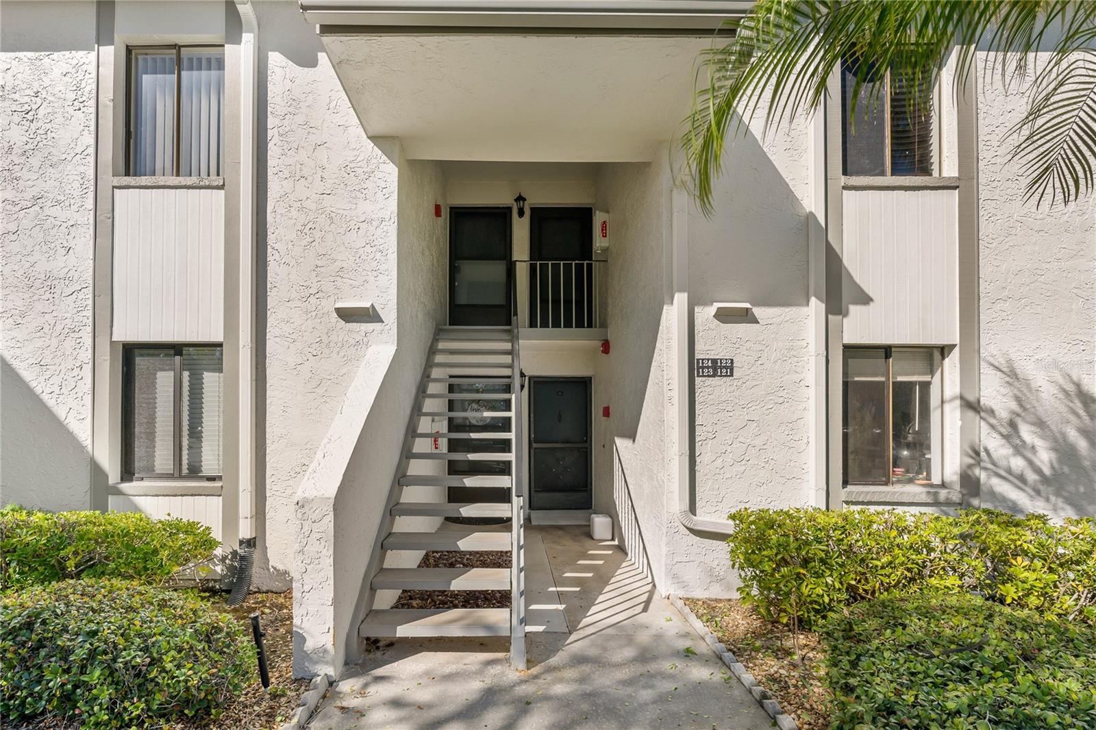 Image 2 of 24 For 122 Cypress Court 122