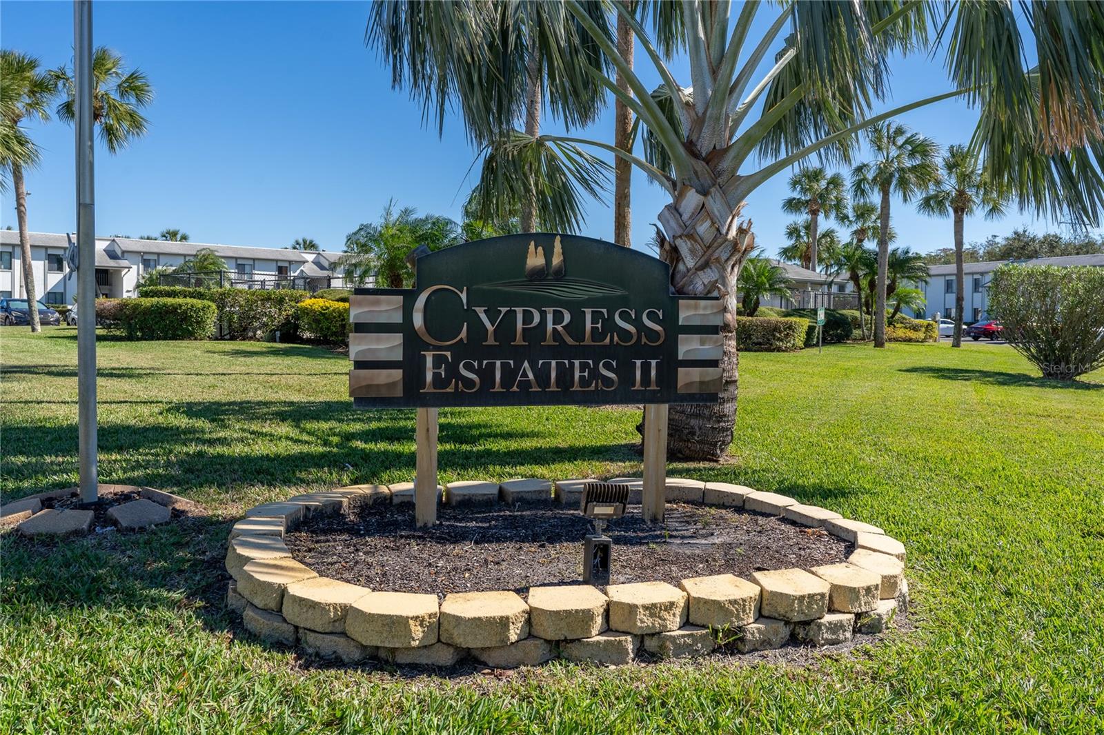 Image 24 of 24 For 122 Cypress Court 122