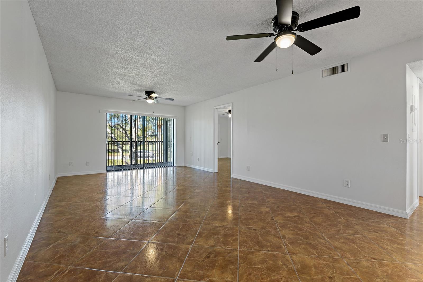 Image 4 of 24 For 122 Cypress Court 122