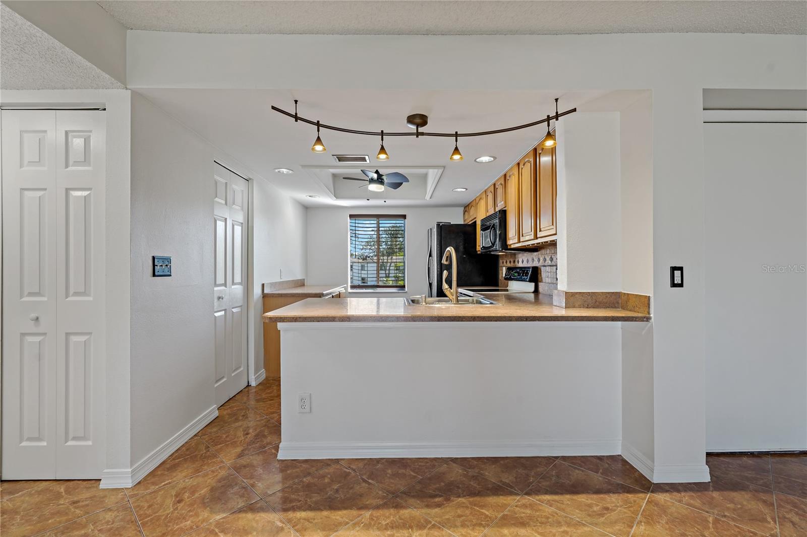 Image 5 of 24 For 122 Cypress Court 122