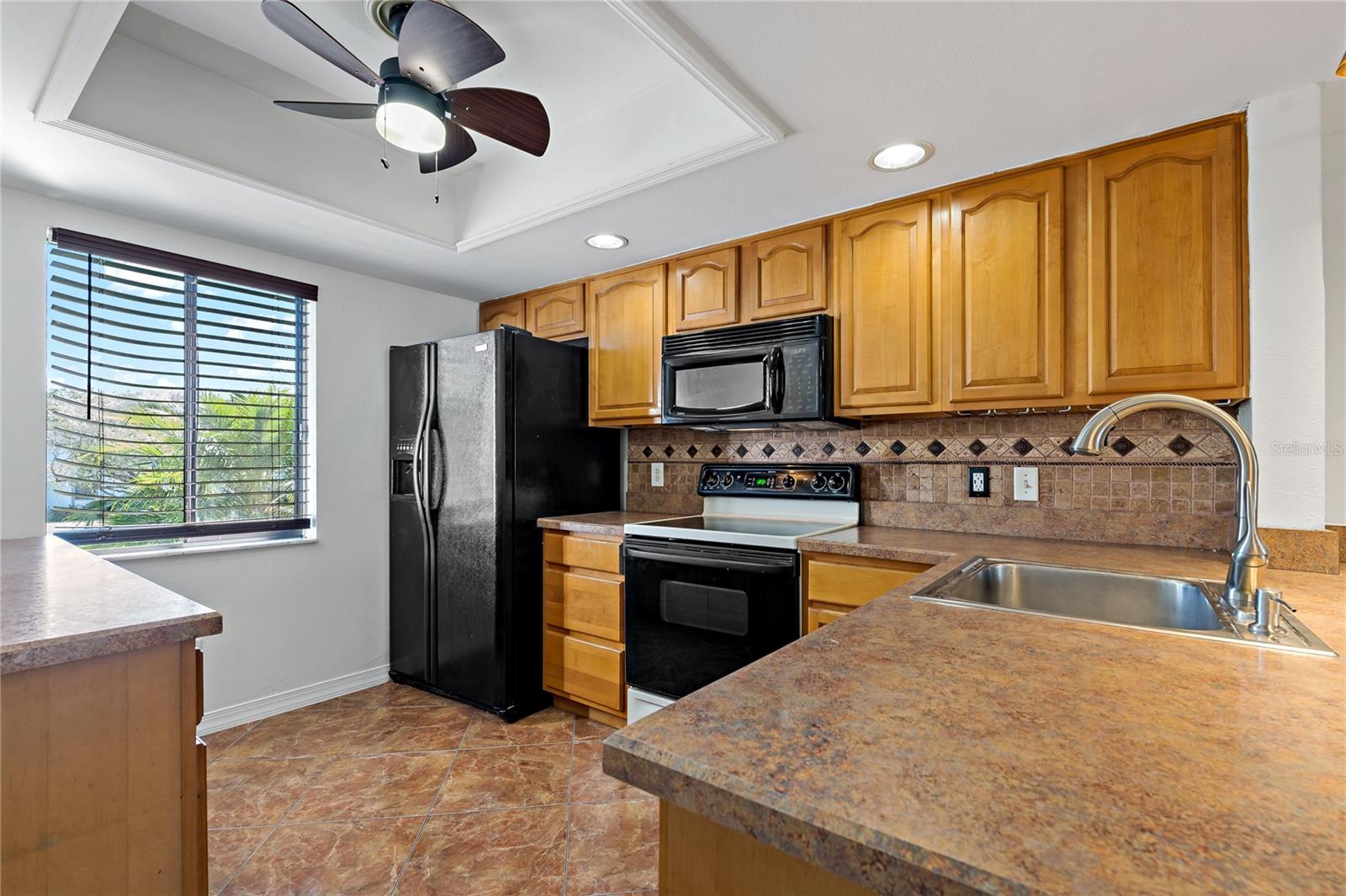 Image 6 of 24 For 122 Cypress Court 122