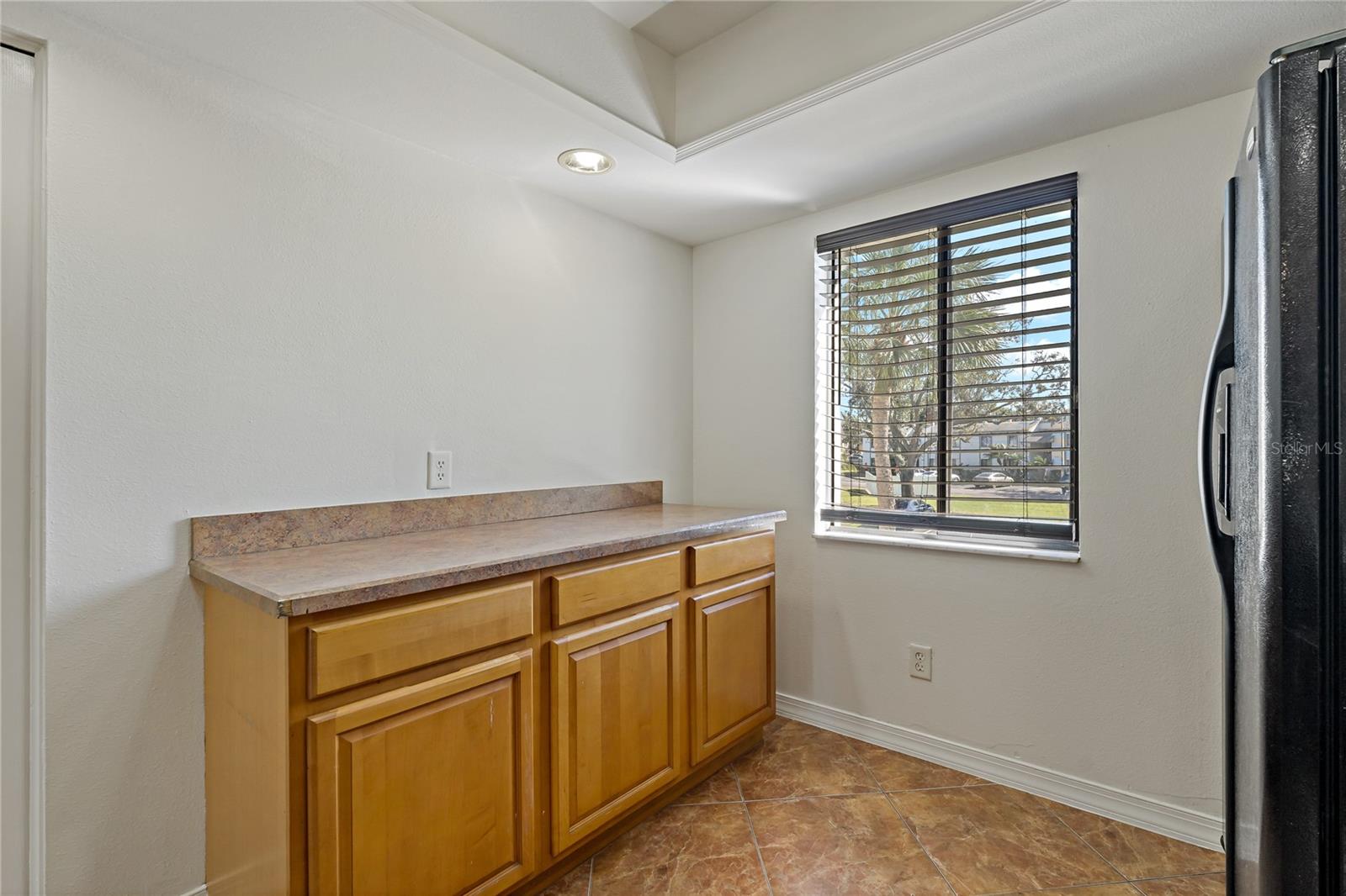 Image 8 of 24 For 122 Cypress Court 122