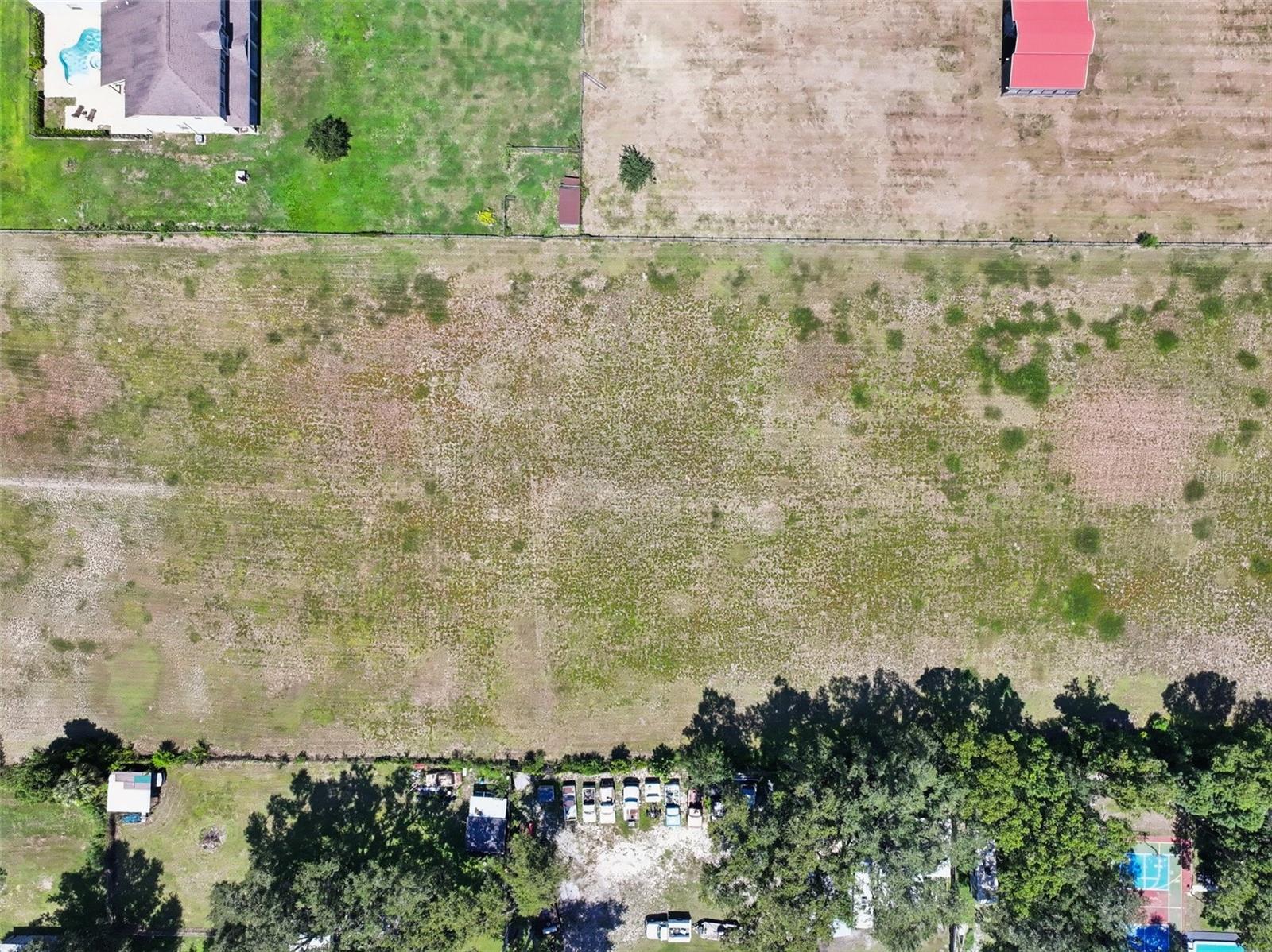 Image 10 of 26 For Bellamy Brothers Boulevard