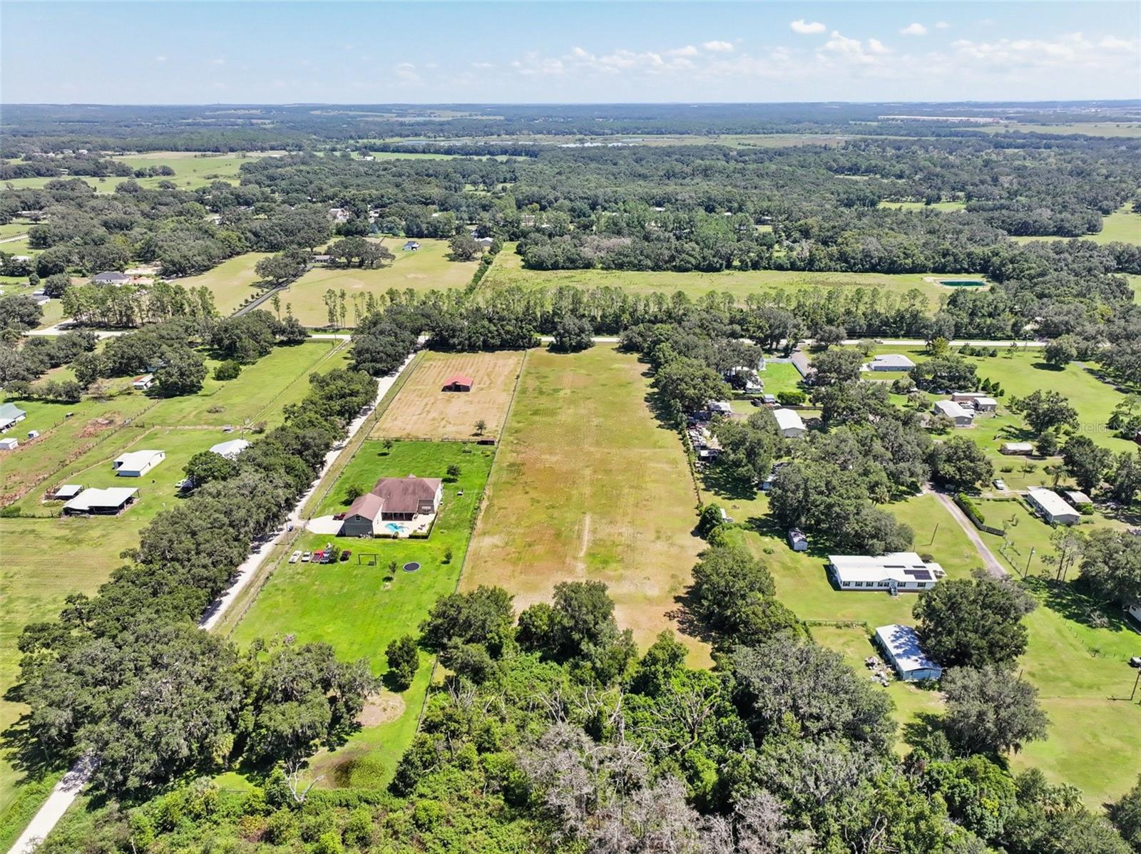 Image 12 of 26 For Bellamy Brothers Boulevard