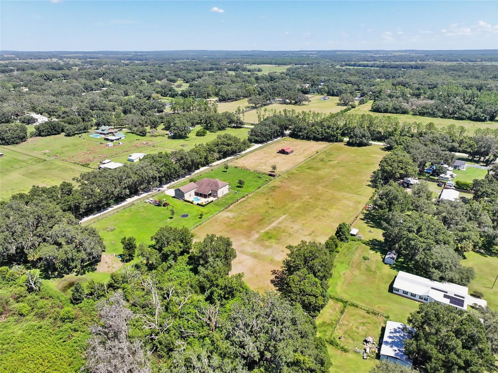 Image 13 of 26 For Bellamy Brothers Boulevard