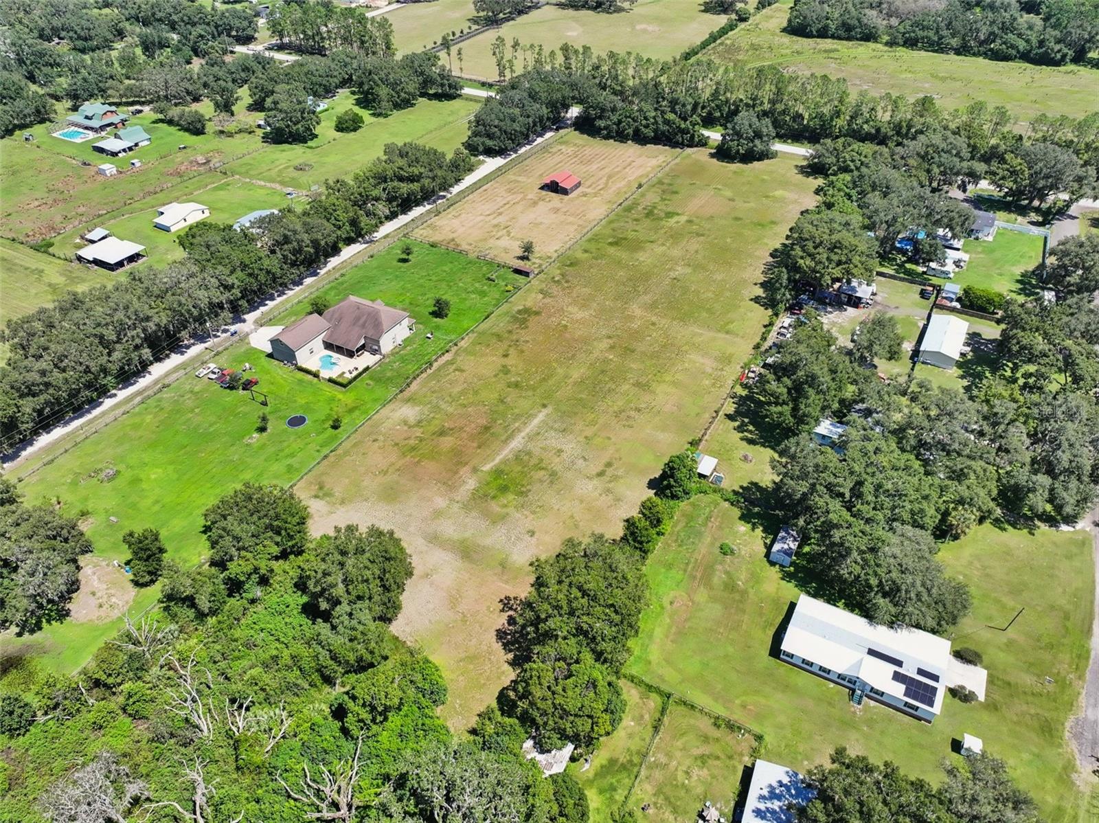 Image 14 of 26 For Bellamy Brothers Boulevard