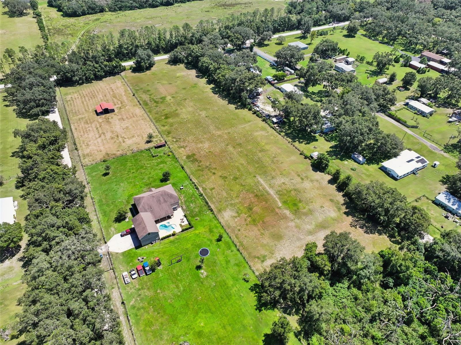 Image 15 of 26 For Bellamy Brothers Boulevard