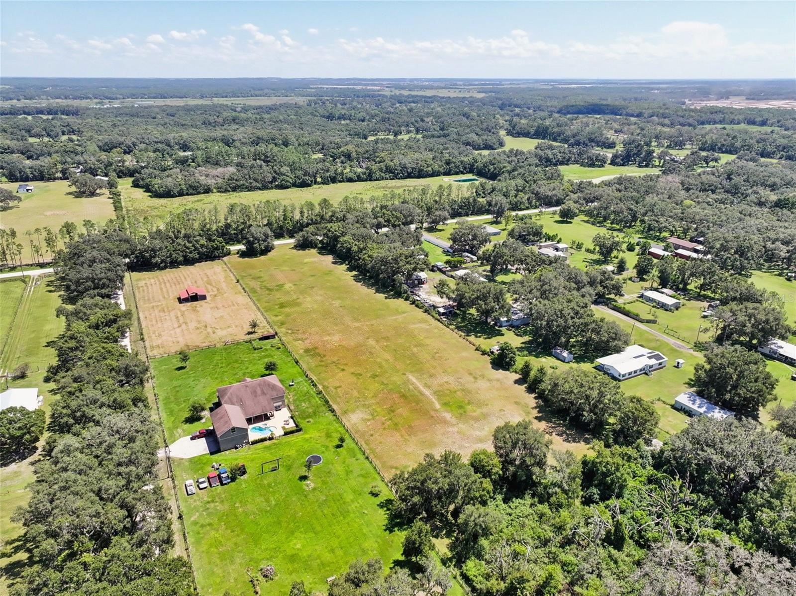 Image 16 of 26 For Bellamy Brothers Boulevard