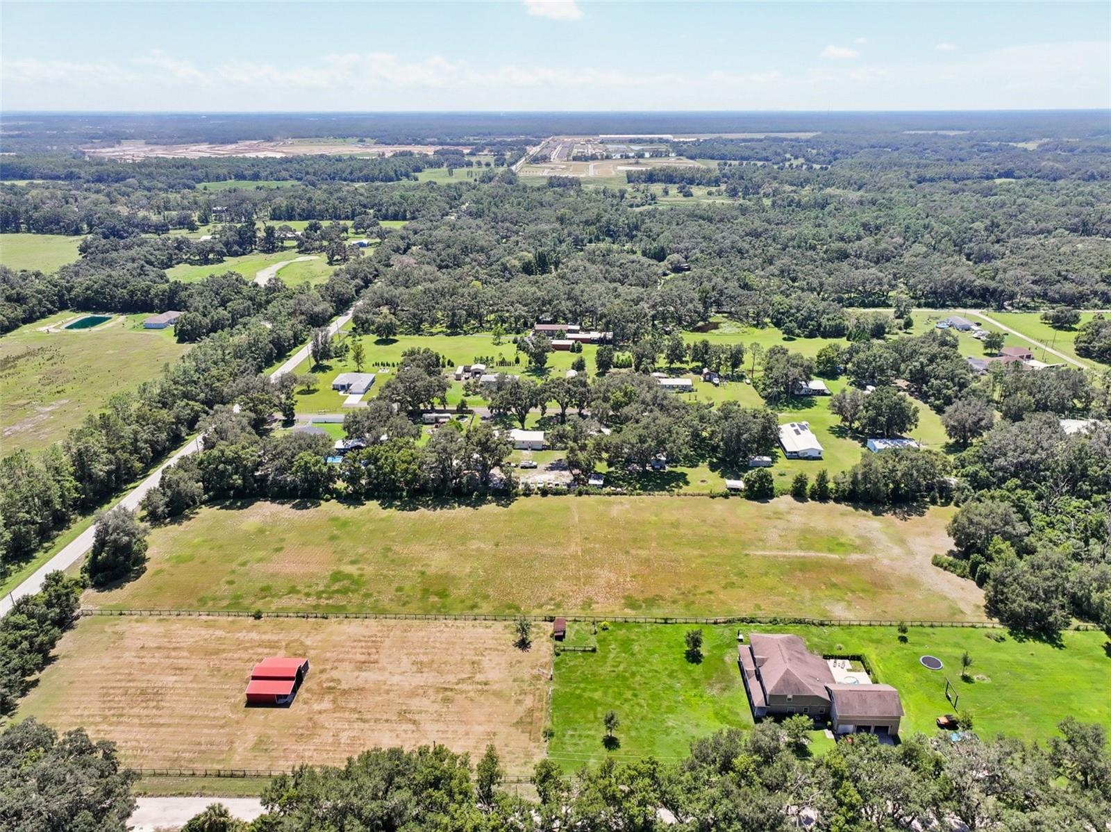 Image 17 of 26 For Bellamy Brothers Boulevard