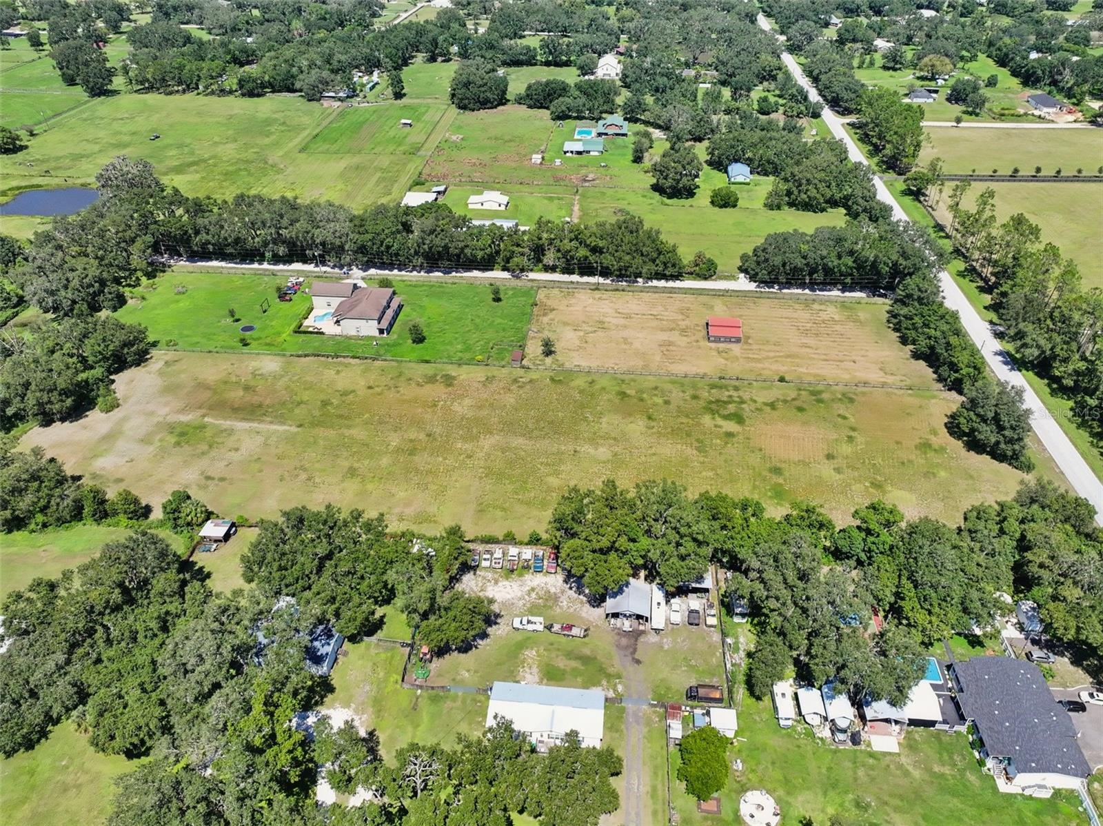 Image 18 of 26 For Bellamy Brothers Boulevard