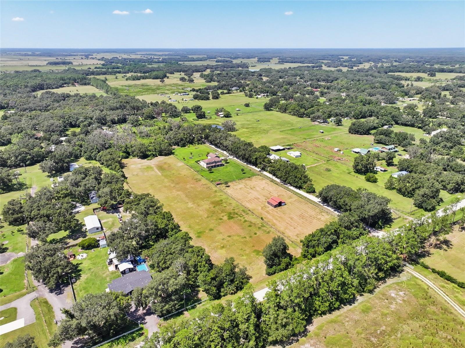 Image 21 of 26 For Bellamy Brothers Boulevard