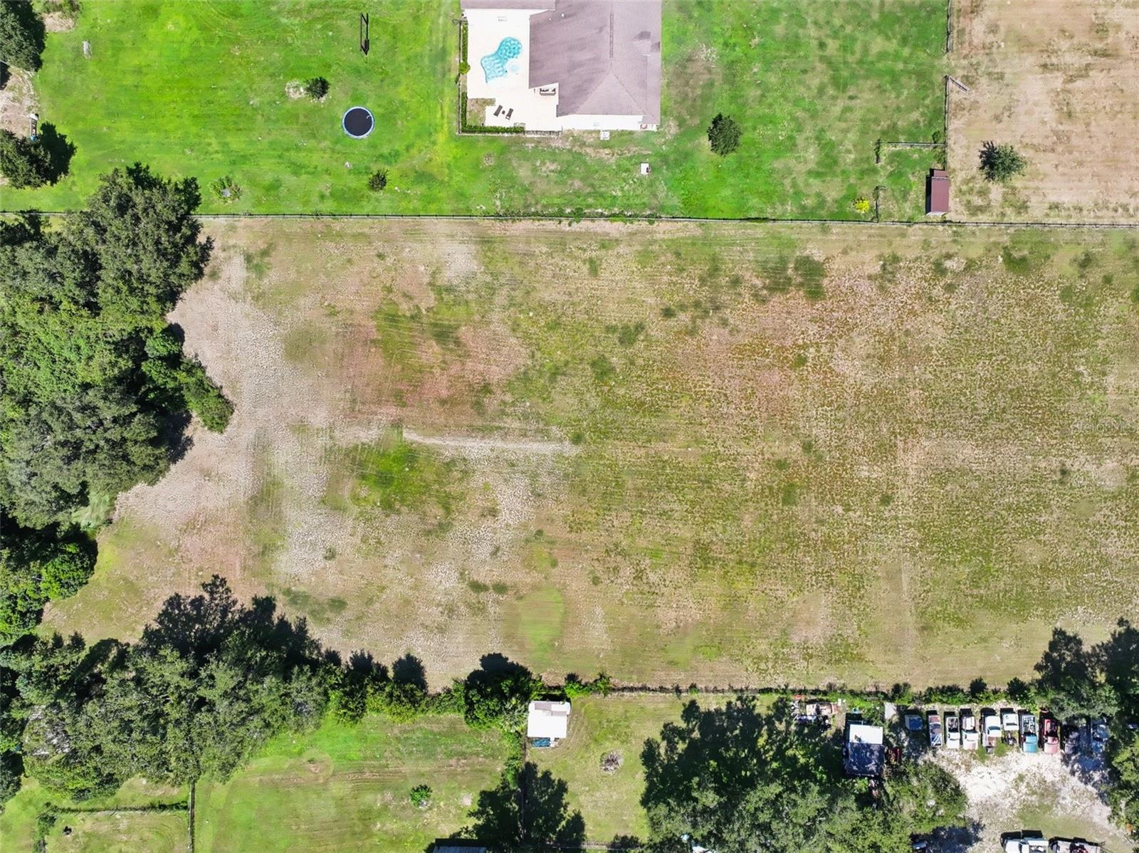 Image 24 of 26 For Bellamy Brothers Boulevard