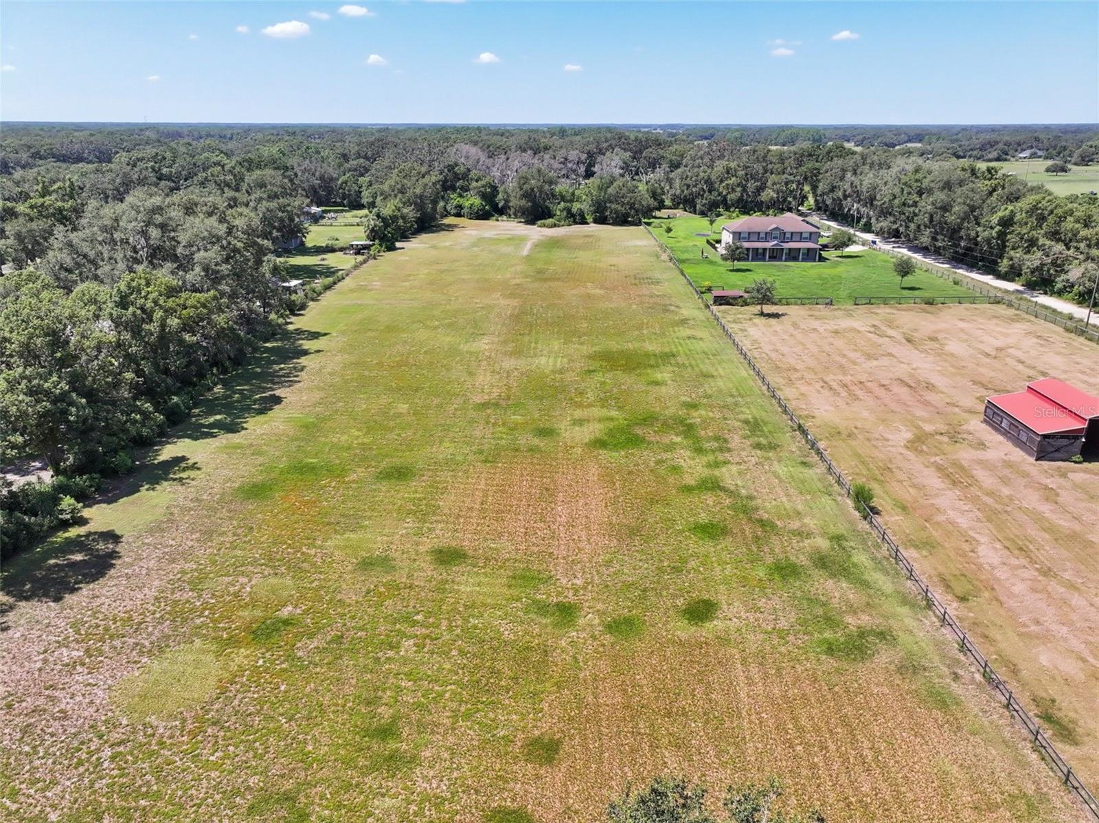 Image 26 of 26 For Bellamy Brothers Boulevard