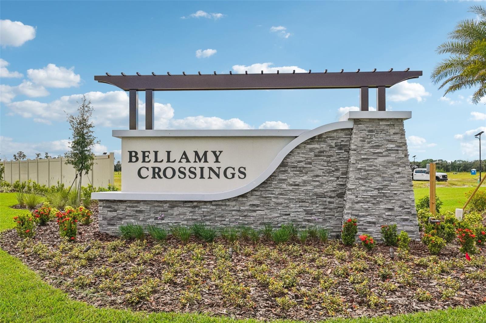 Image 29 of 42 For Bellamy Brothers Boulevard