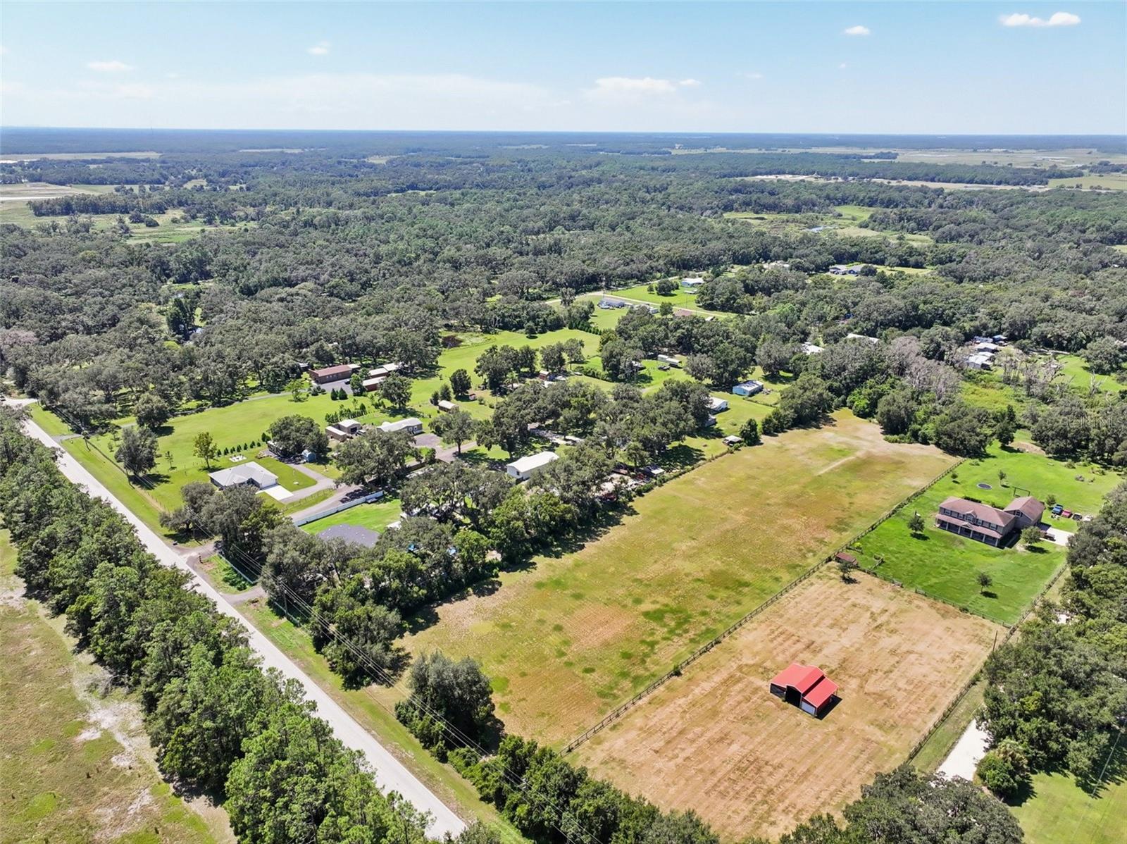 Image 3 of 26 For Bellamy Brothers Boulevard