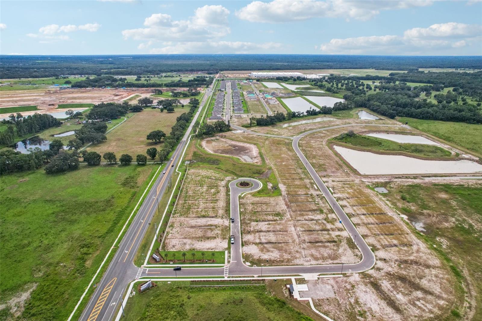 Image 30 of 42 For Bellamy Brothers Boulevard