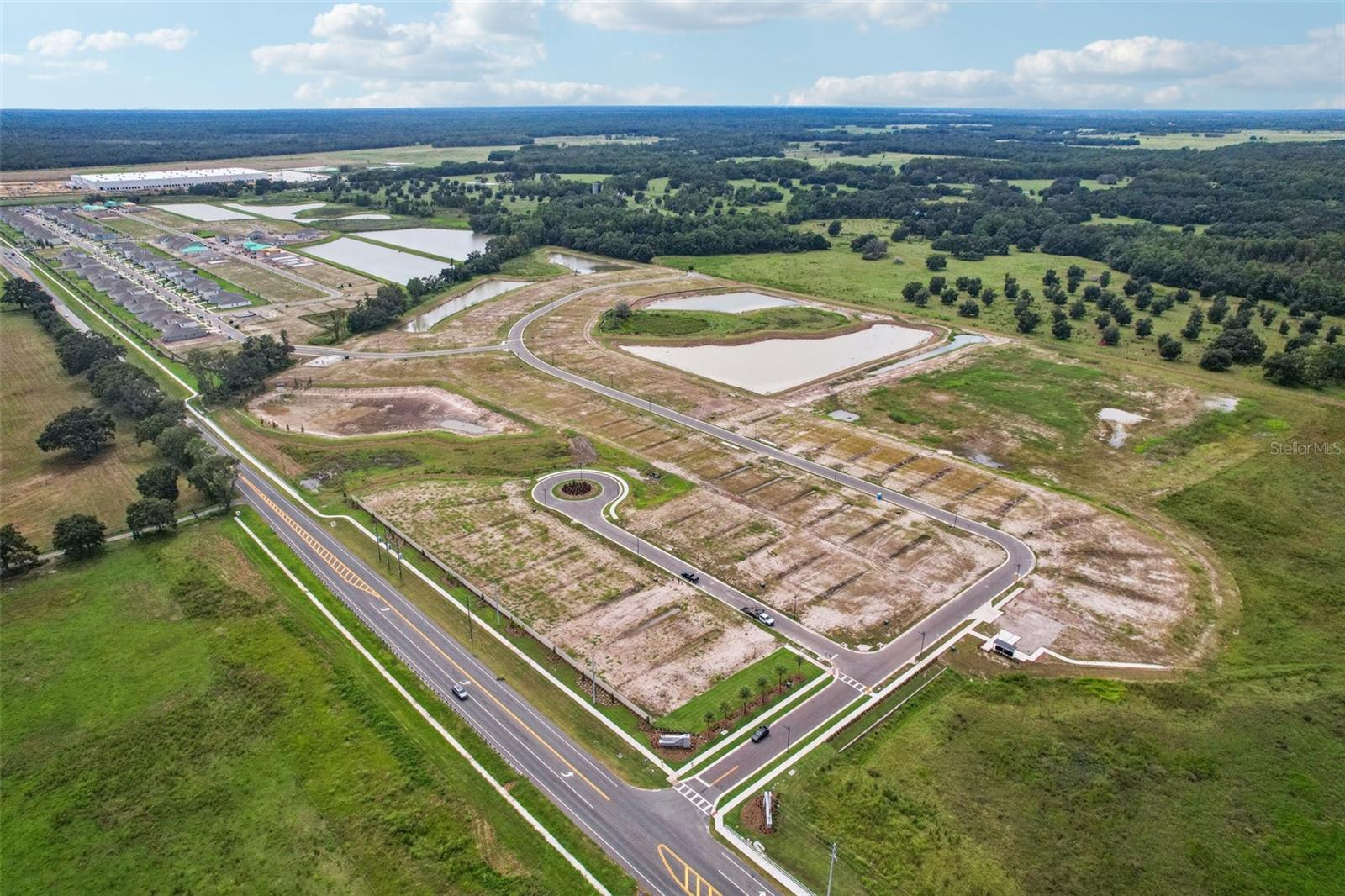 Image 31 of 42 For Bellamy Brothers Boulevard
