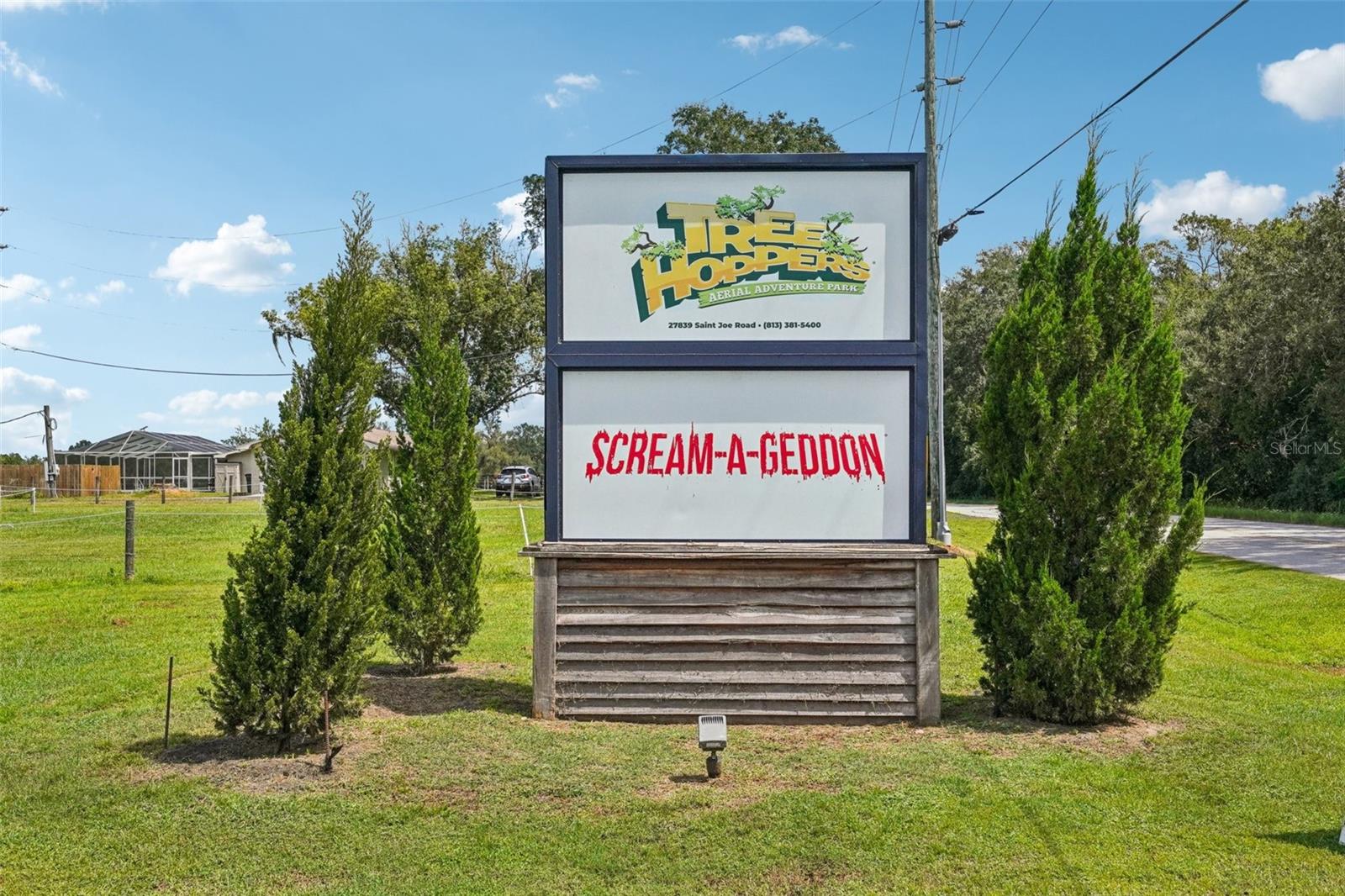 Image 32 of 42 For Bellamy Brothers Boulevard