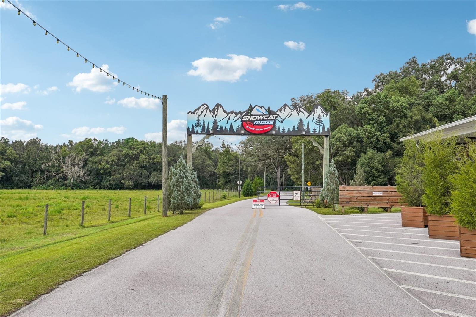 Image 34 of 42 For Bellamy Brothers Boulevard