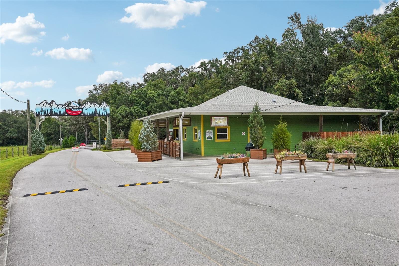 Image 35 of 42 For Bellamy Brothers Boulevard