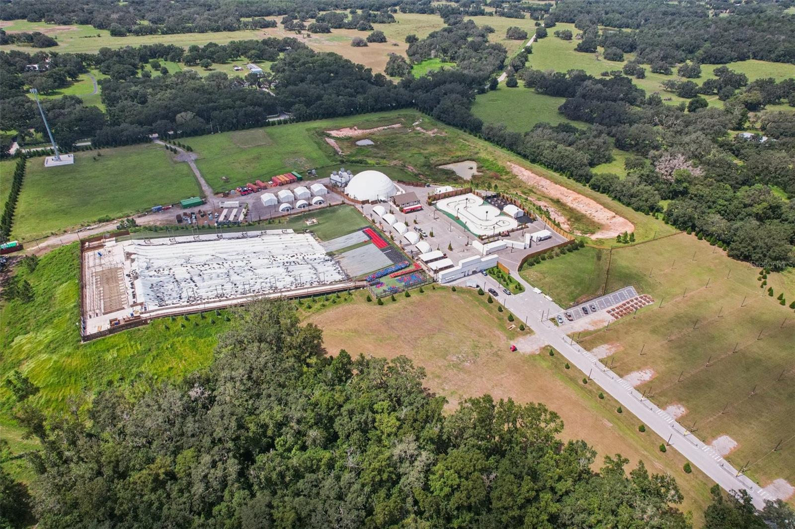 Image 36 of 42 For Bellamy Brothers Boulevard
