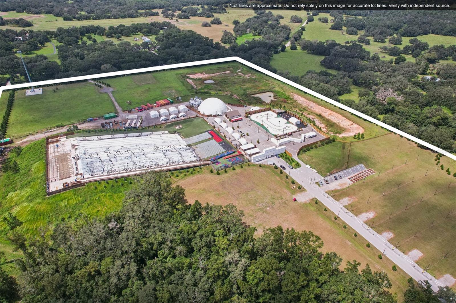 Image 37 of 42 For Bellamy Brothers Boulevard