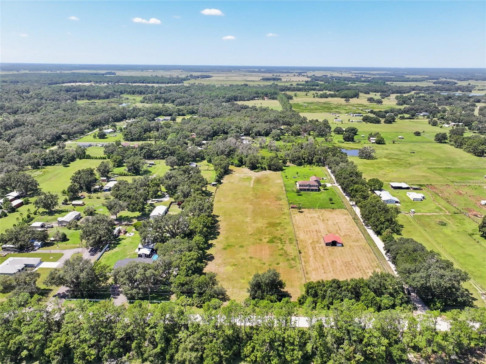 Image 4 of 26 For Bellamy Brothers Boulevard