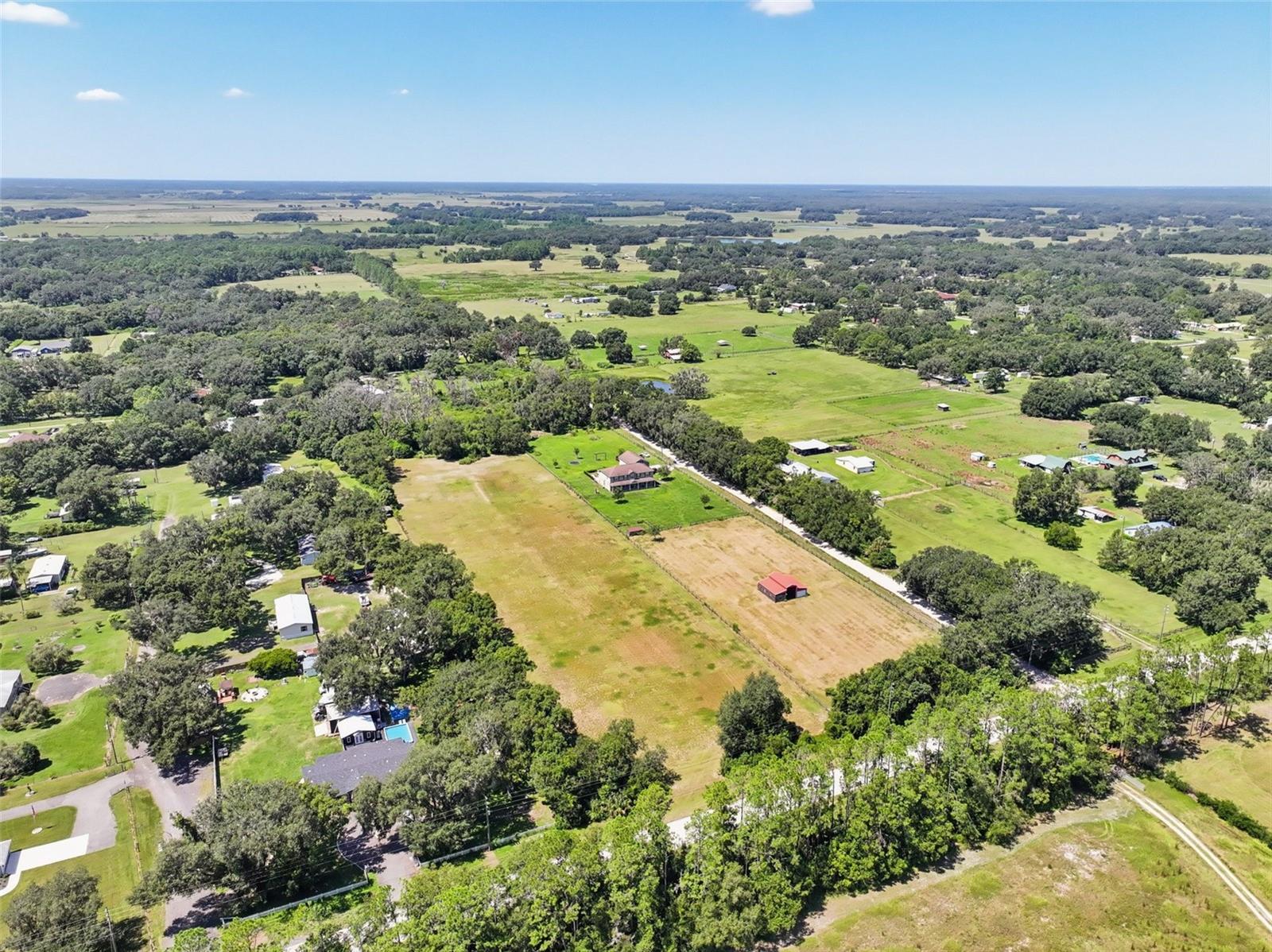 Image 5 of 26 For Bellamy Brothers Boulevard