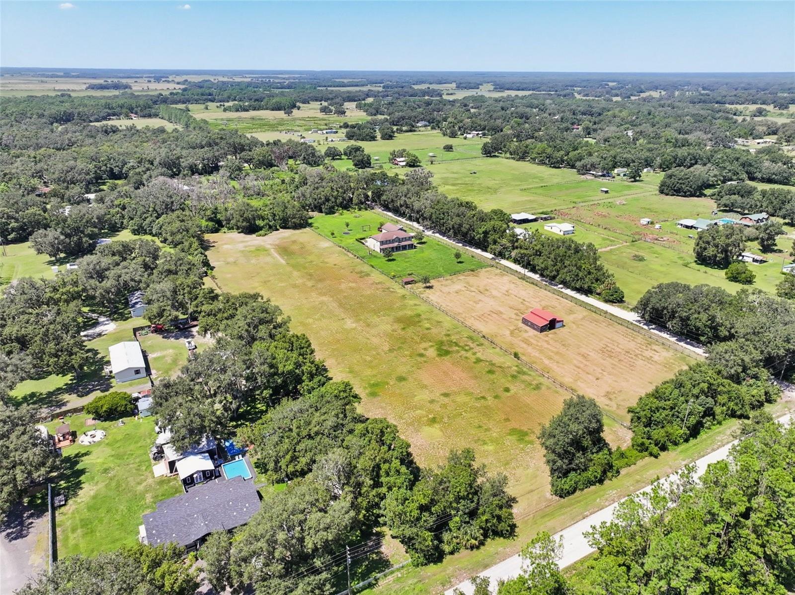 Image 6 of 26 For Bellamy Brothers Boulevard