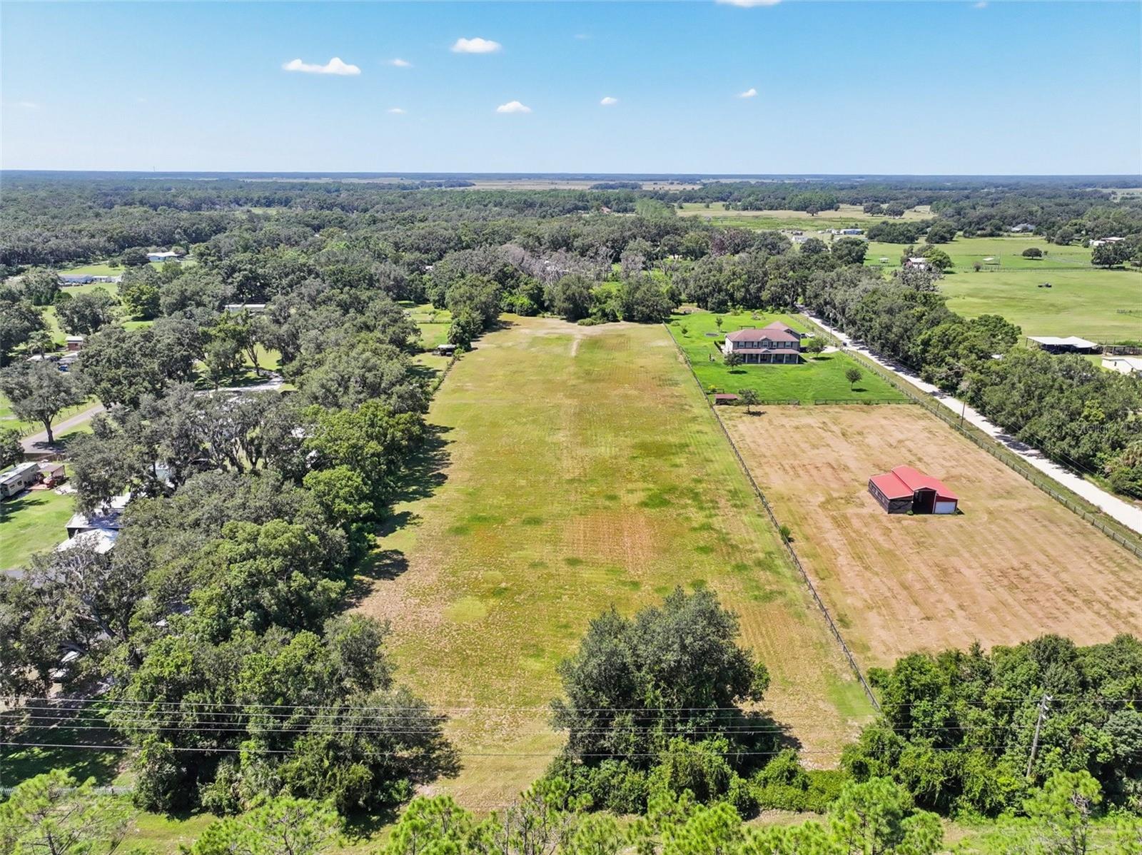 Image 7 of 26 For Bellamy Brothers Boulevard