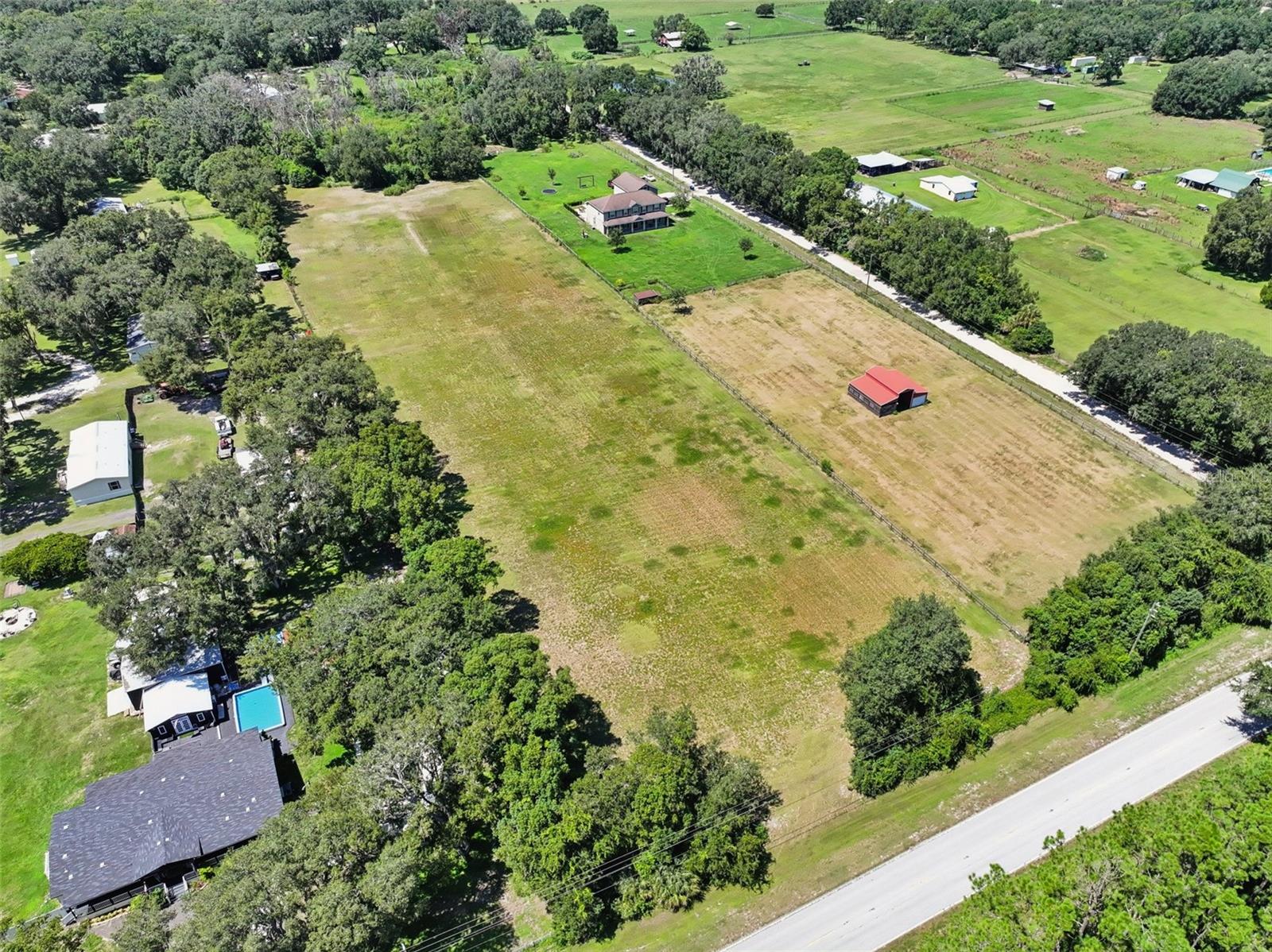 Image 8 of 26 For Bellamy Brothers Boulevard