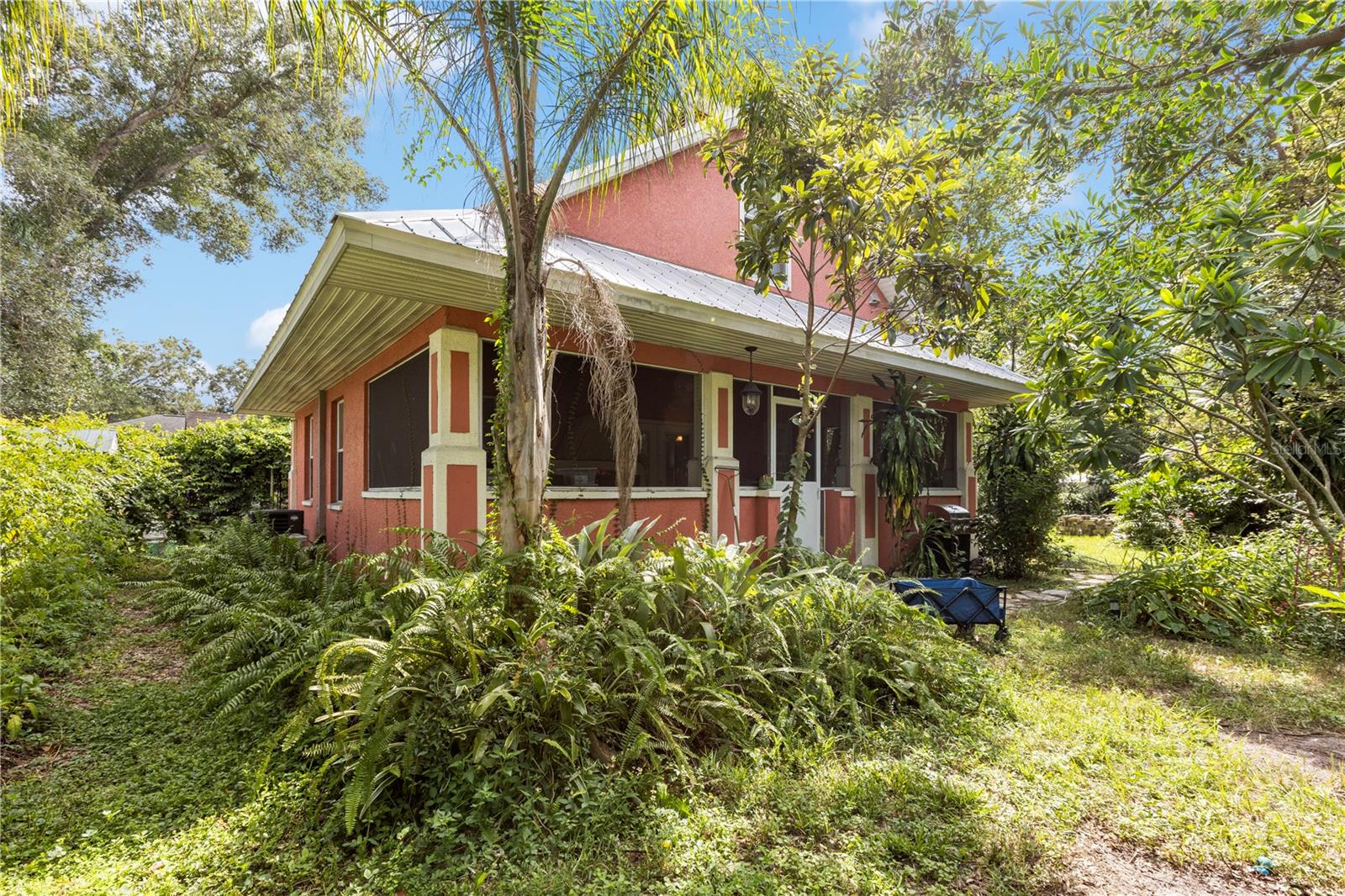 Details for 1220 North Street, TAMPA, FL 33604