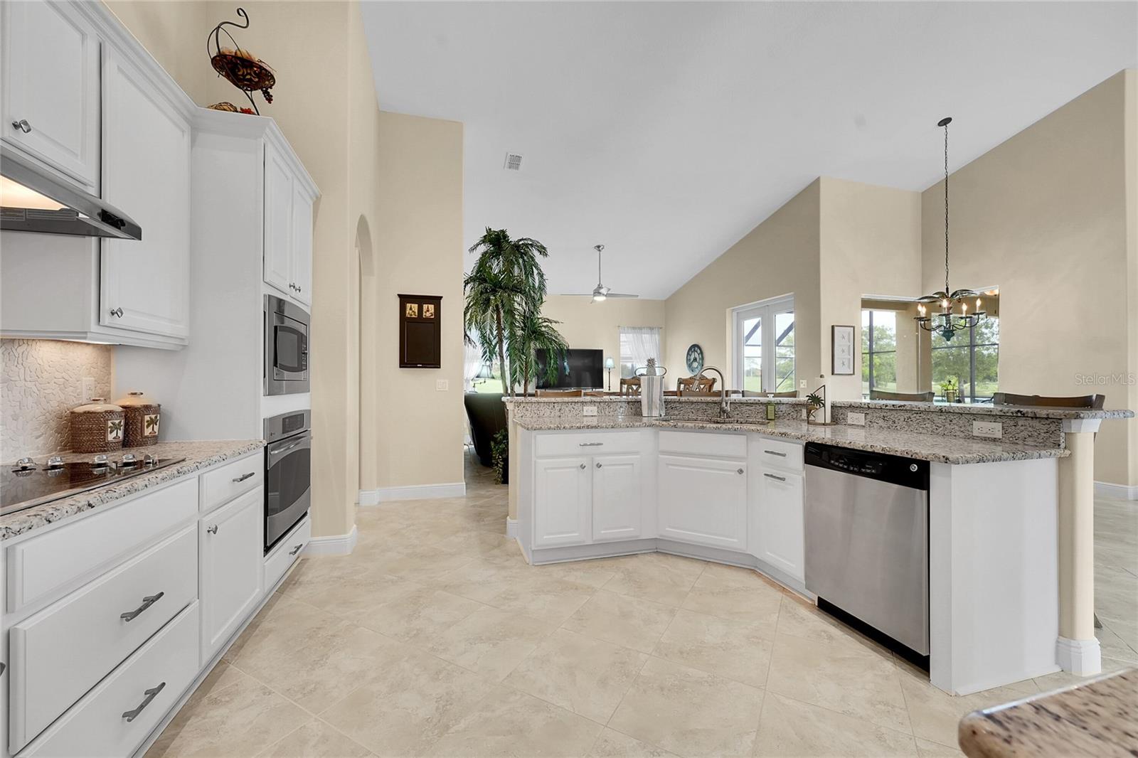 Image 11 of 50 For 2997 Conifer Drive