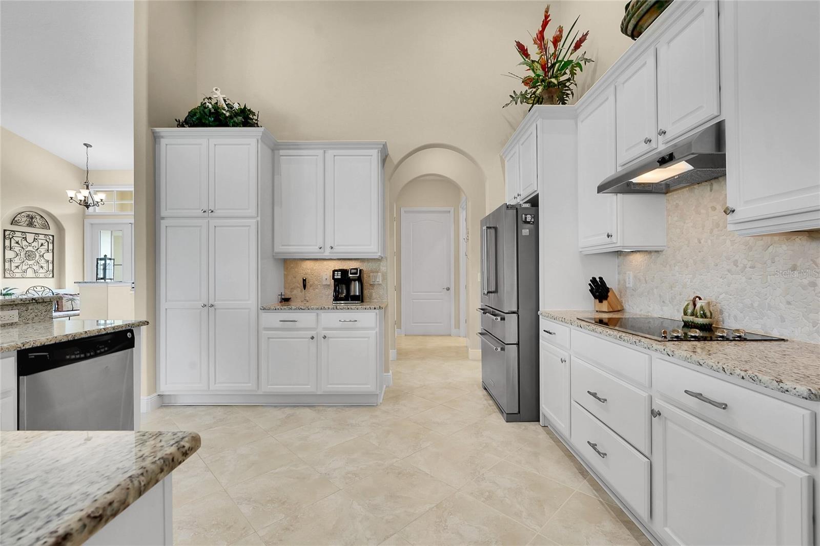 Image 12 of 50 For 2997 Conifer Drive