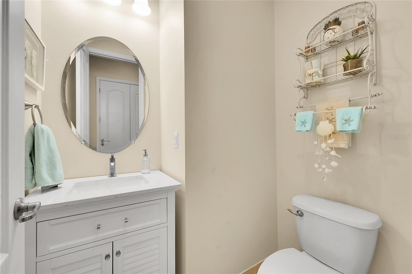 Image 13 of 50 For 2997 Conifer Drive