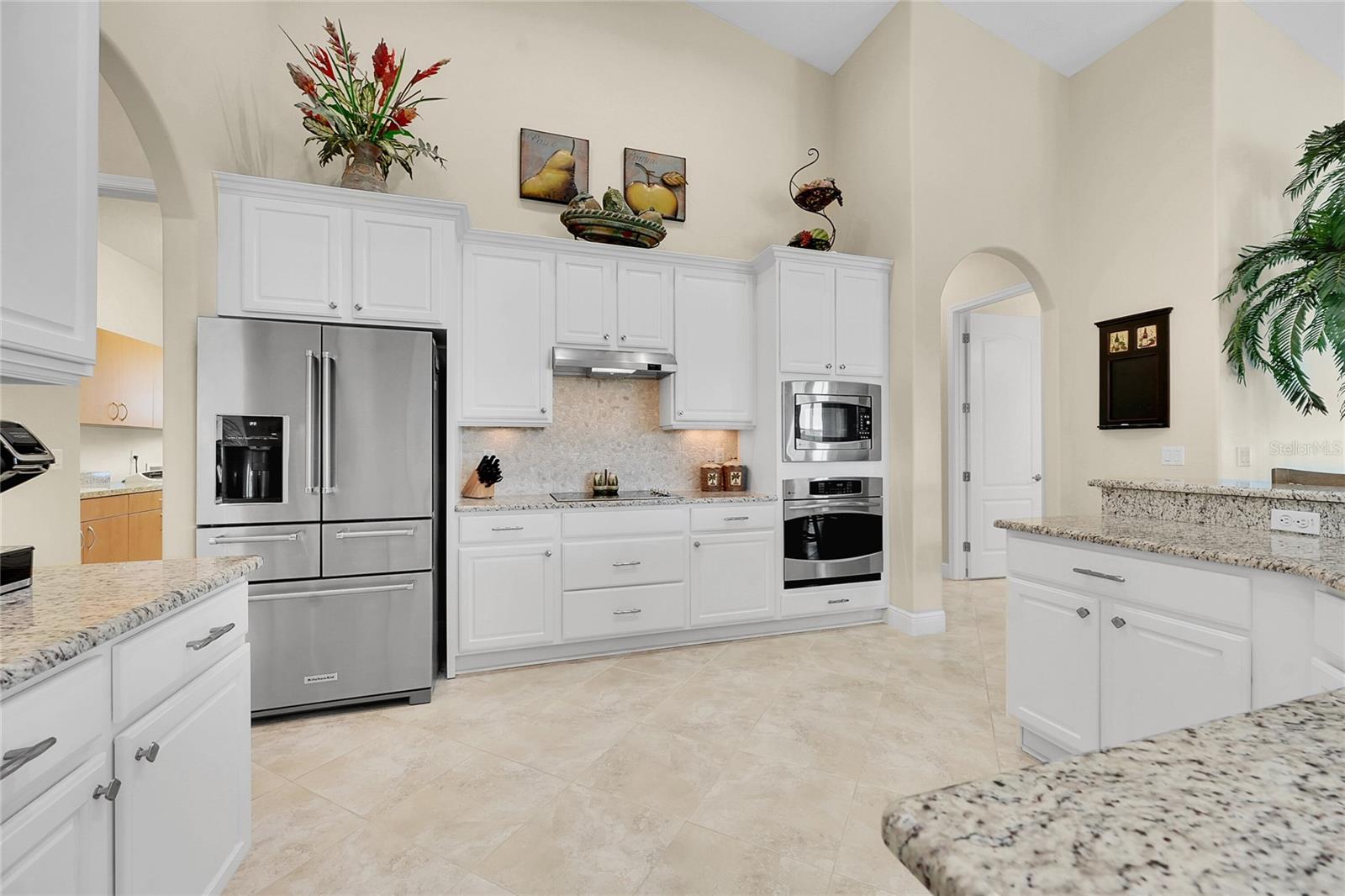 Image 15 of 50 For 2997 Conifer Drive