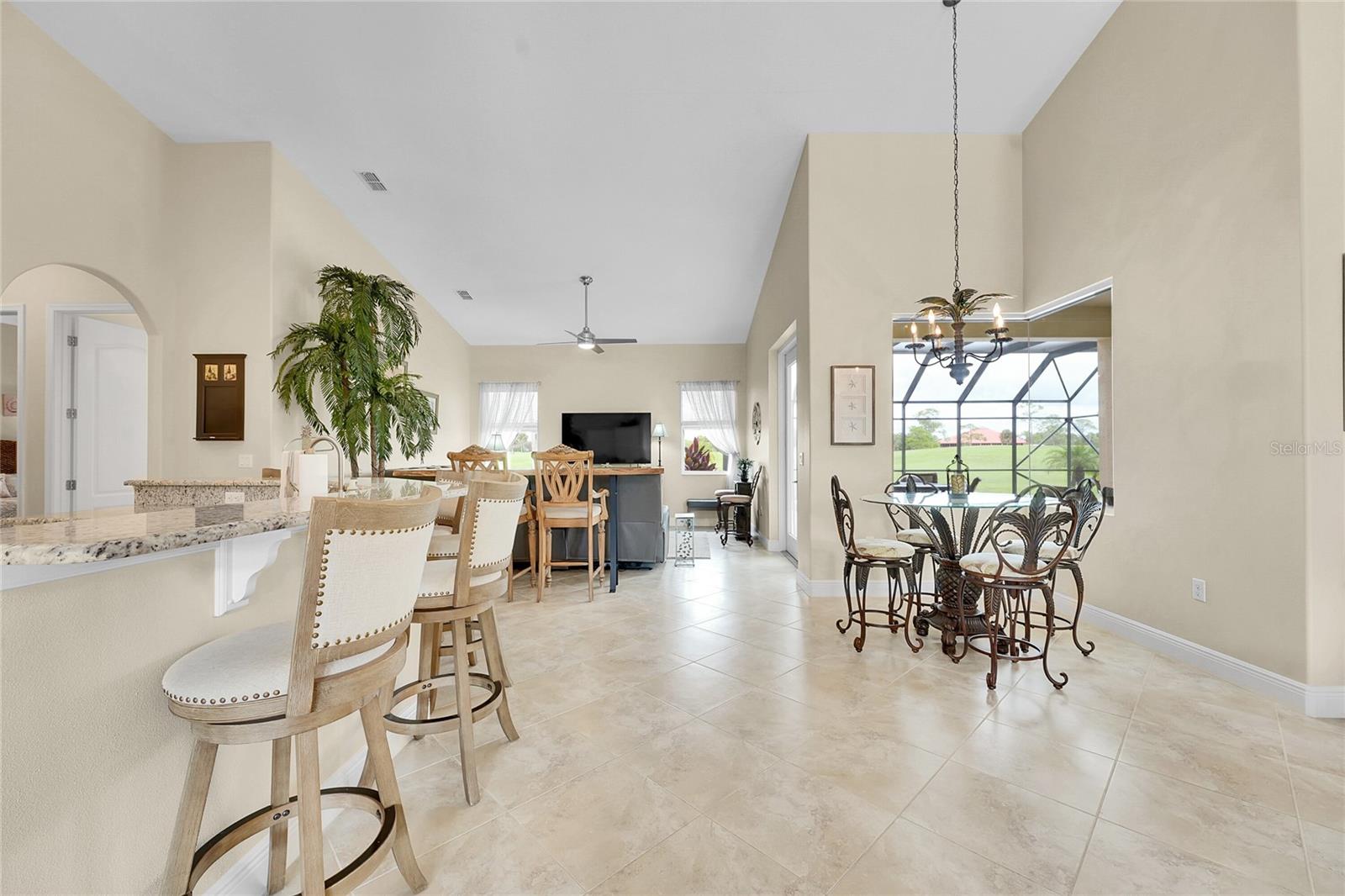 Image 16 of 50 For 2997 Conifer Drive