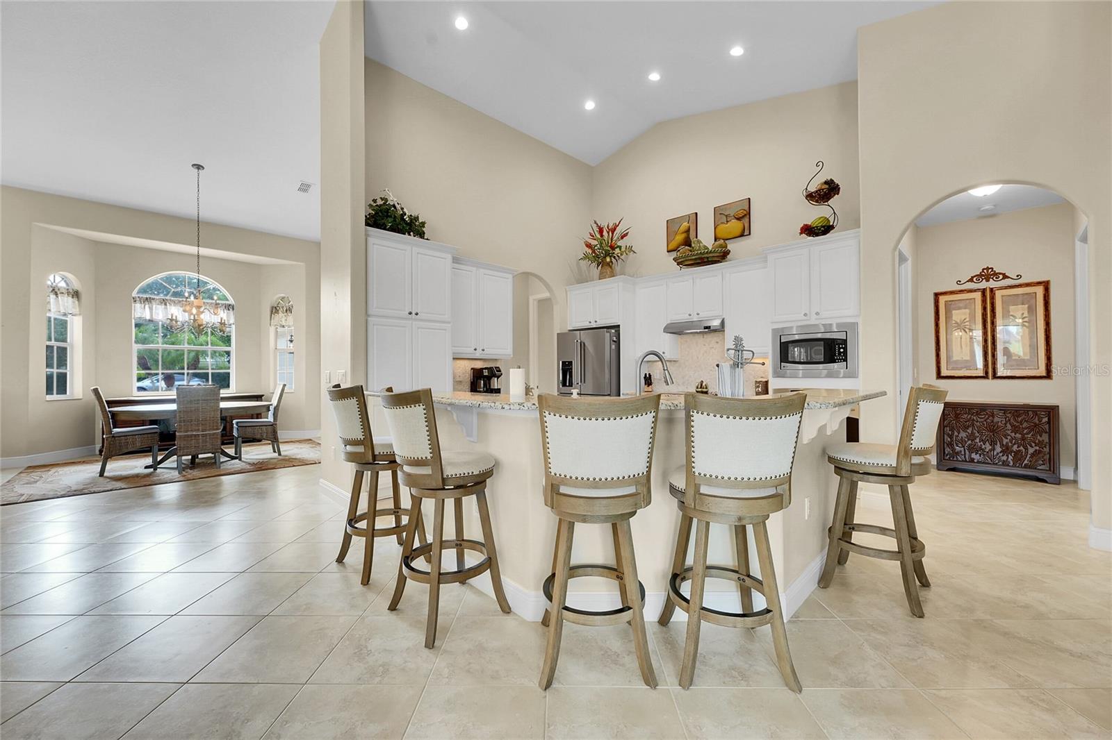 Image 17 of 50 For 2997 Conifer Drive