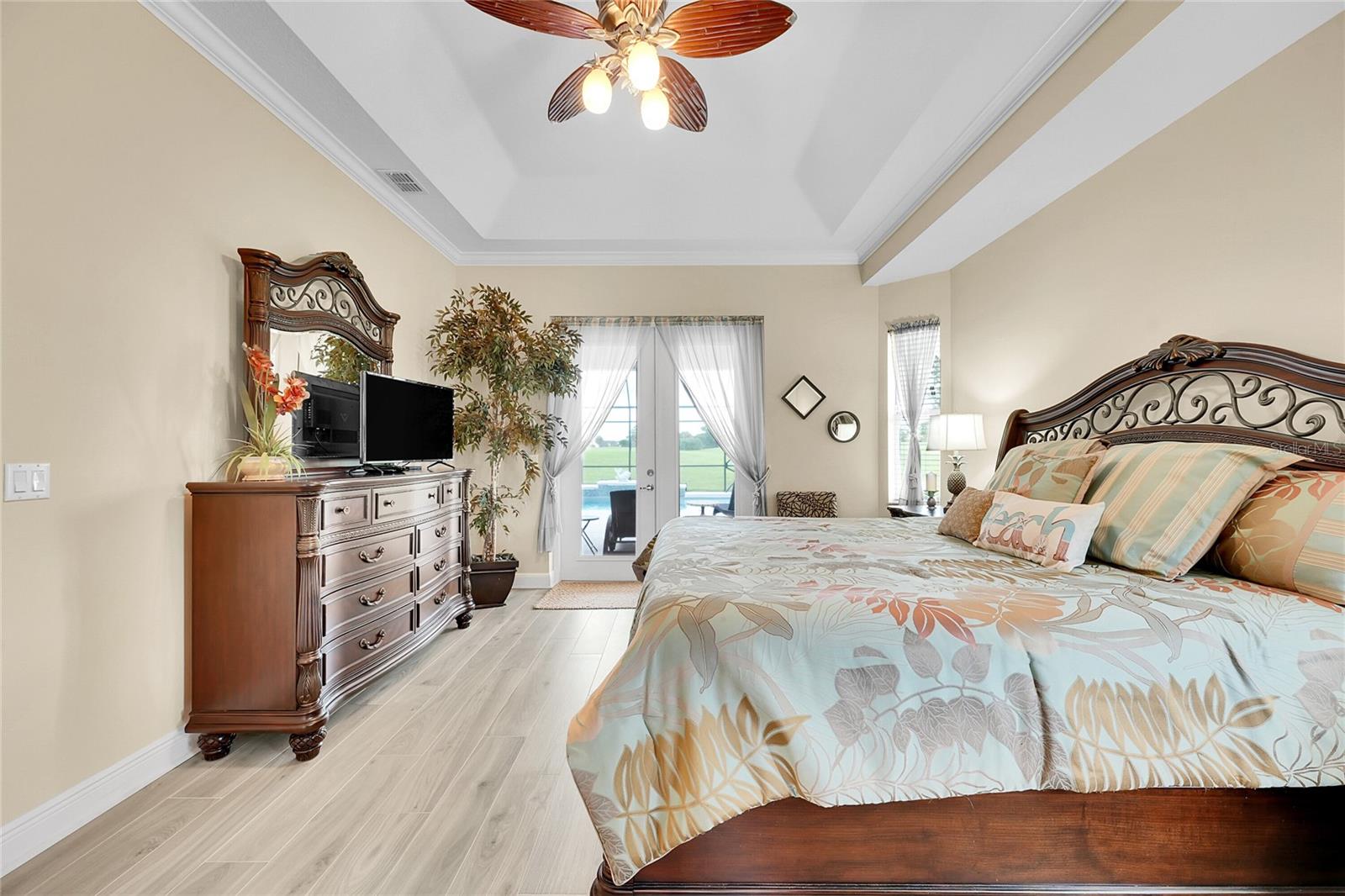 Image 19 of 50 For 2997 Conifer Drive