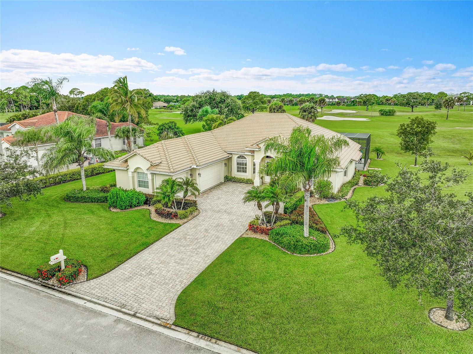 Image 2 of 50 For 2997 Conifer Drive