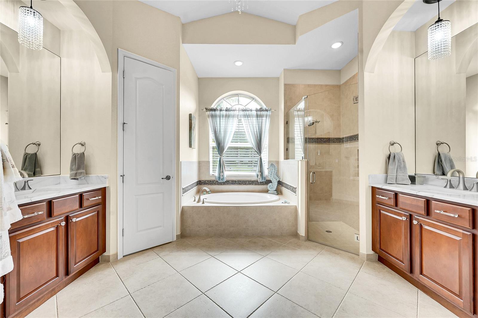 Image 21 of 50 For 2997 Conifer Drive