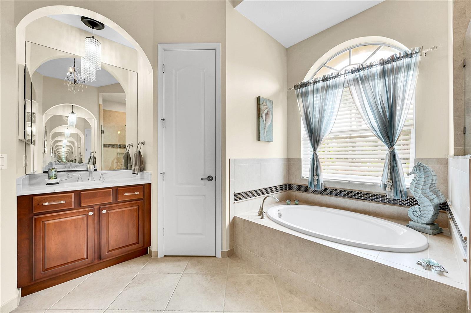 Image 22 of 50 For 2997 Conifer Drive
