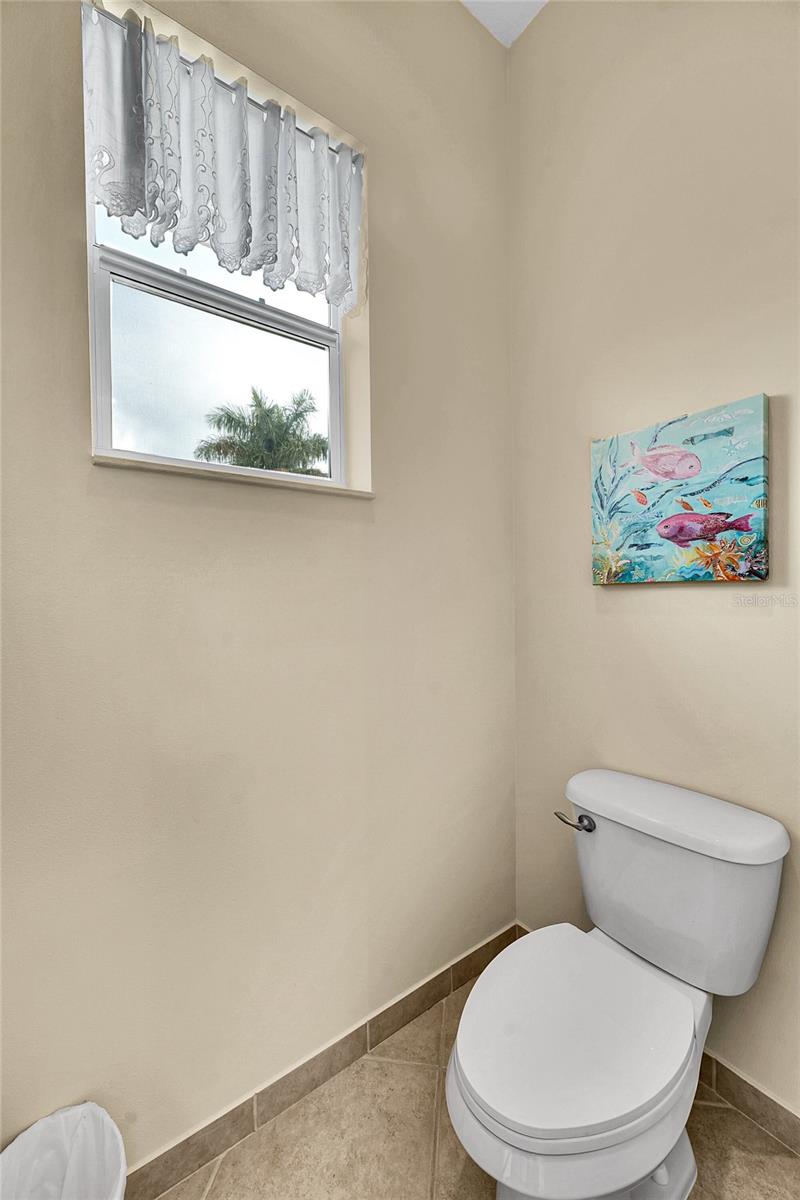 Image 23 of 50 For 2997 Conifer Drive
