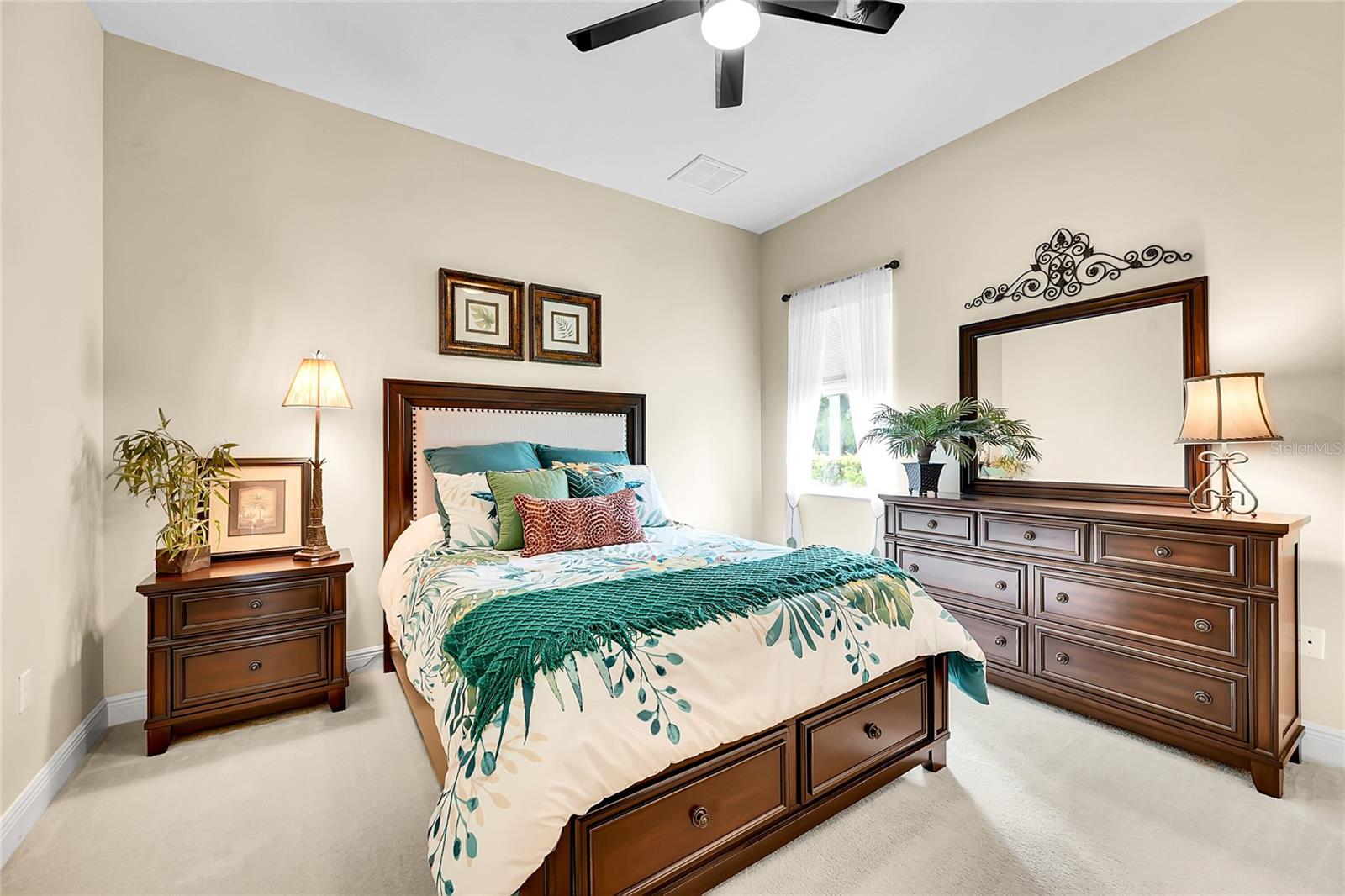 Image 25 of 50 For 2997 Conifer Drive